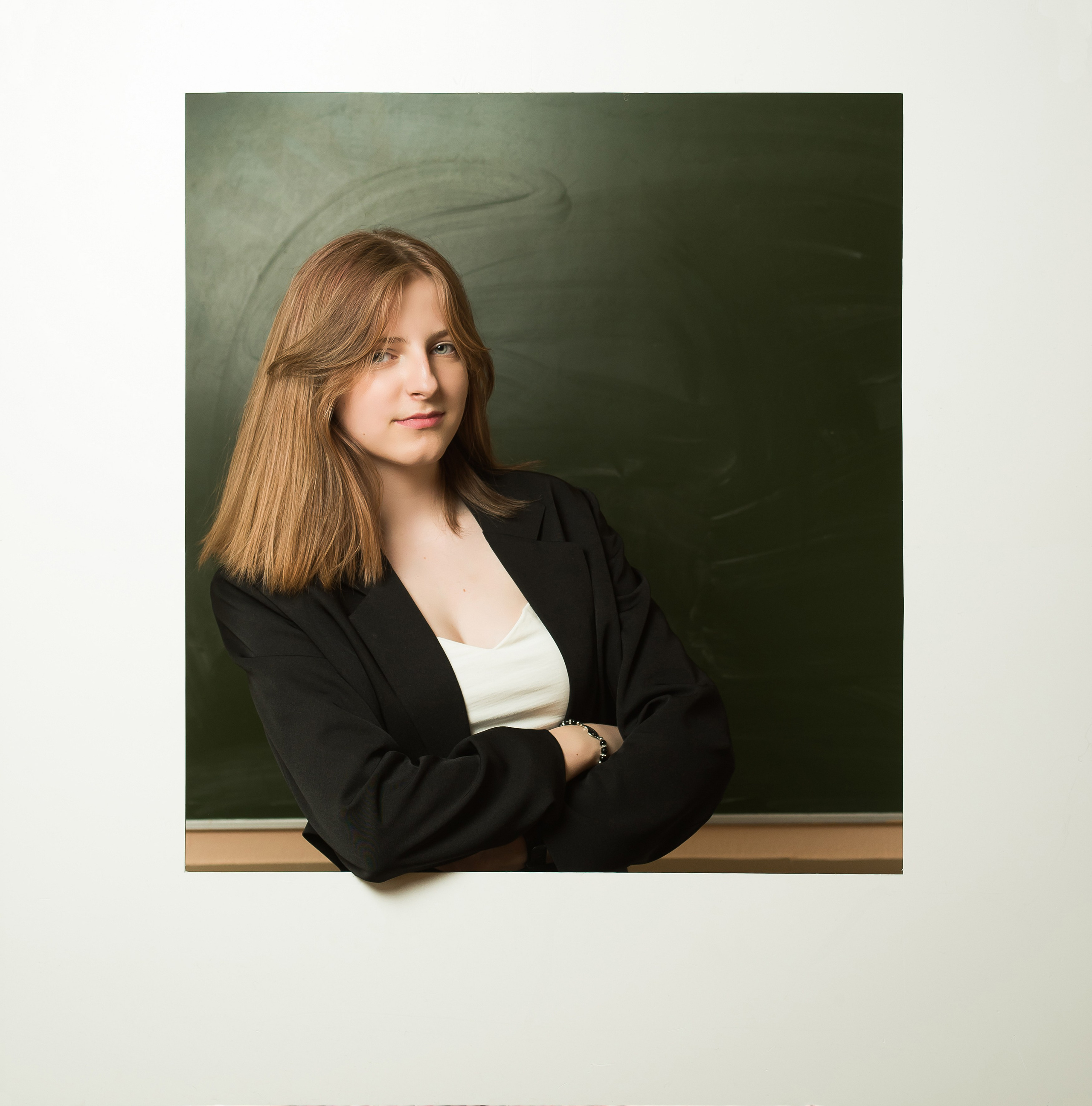 Фотосессия на общее фото в рамке. Семейный и свадебный фотограф в Кемерово Кривцов Алексей