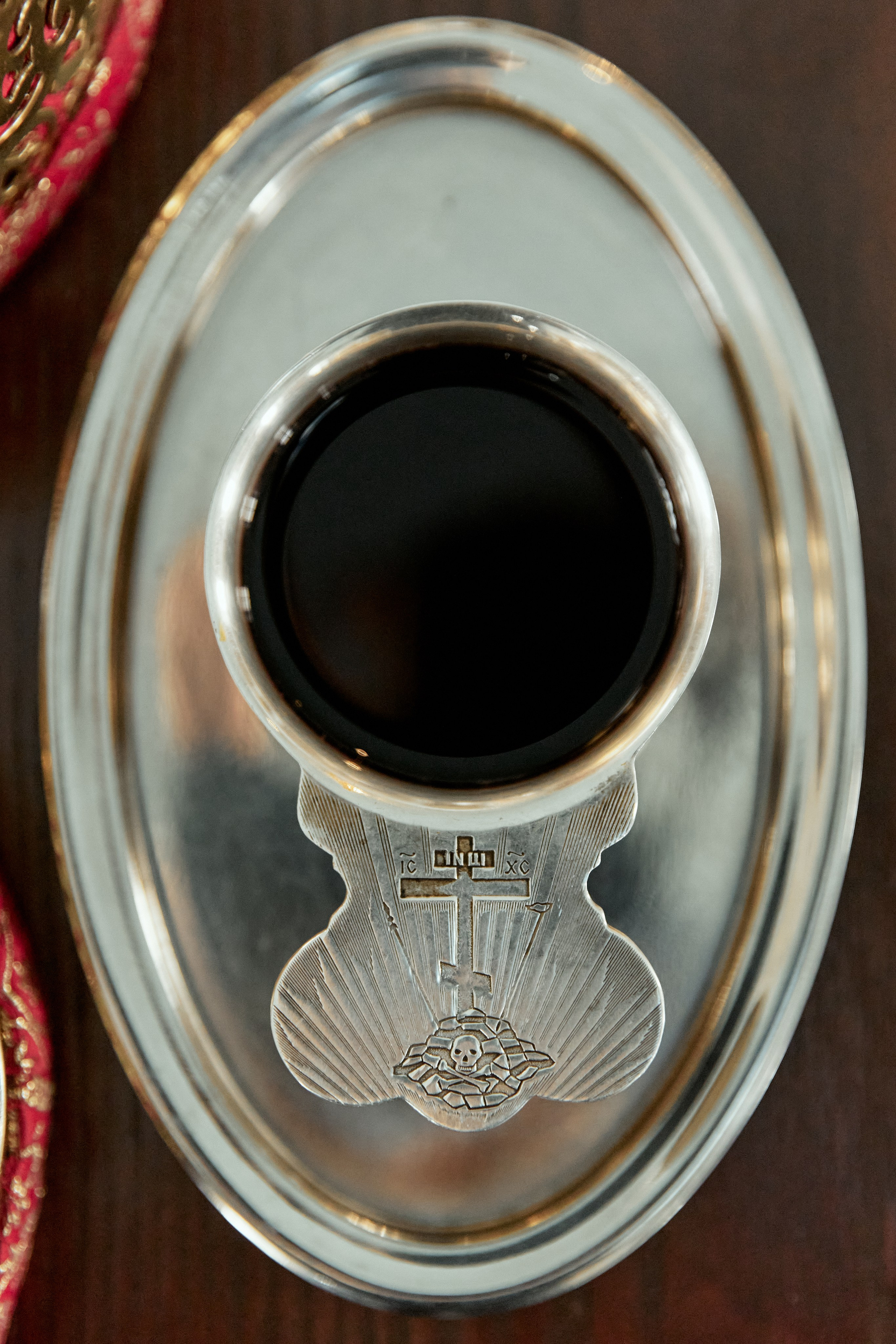 Фотографии венчания: волшебство традиций и трепетных эмоций. Дмитрий Мазуркевич: Профессиональный Репортажный Фотограф