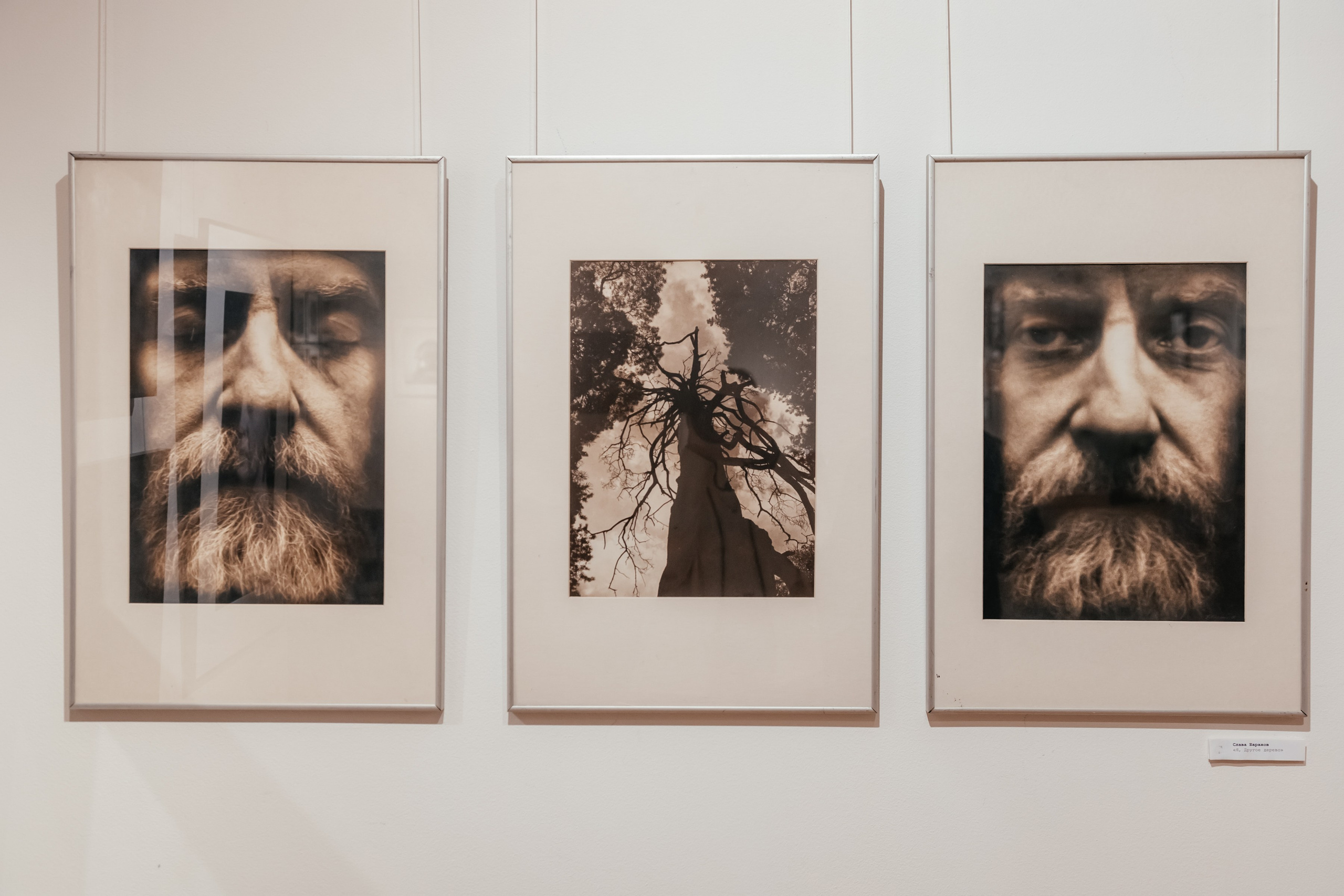 ФОТО-ТОП. ПОРТРЕТ 2023. Фотограф в Красноярске Оксана Корчагина