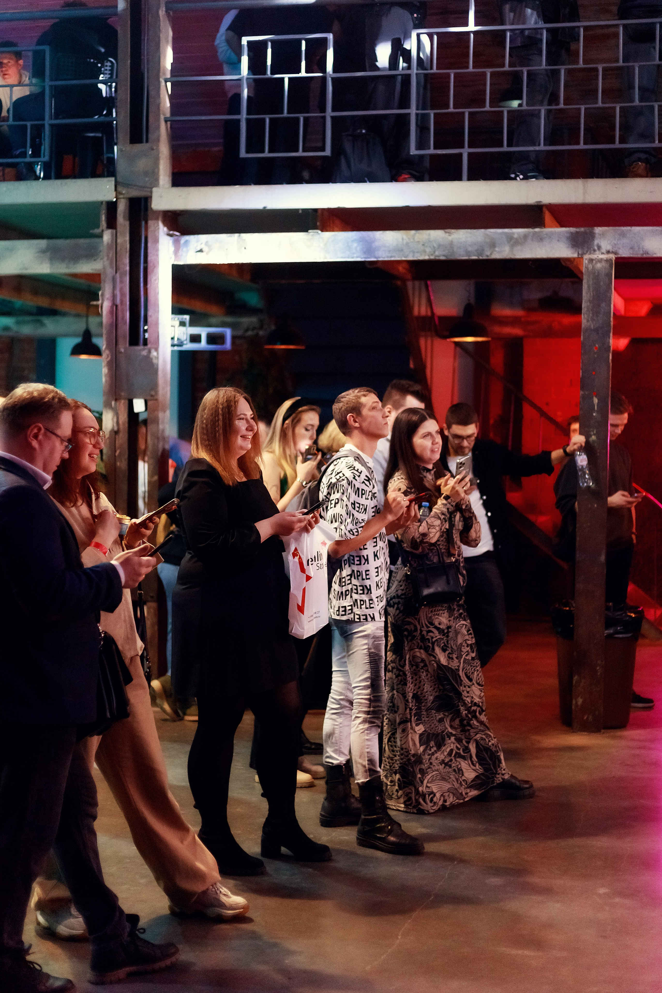 Фоторепортаж. Фотограф и видеограф Елена Пахомова Москва