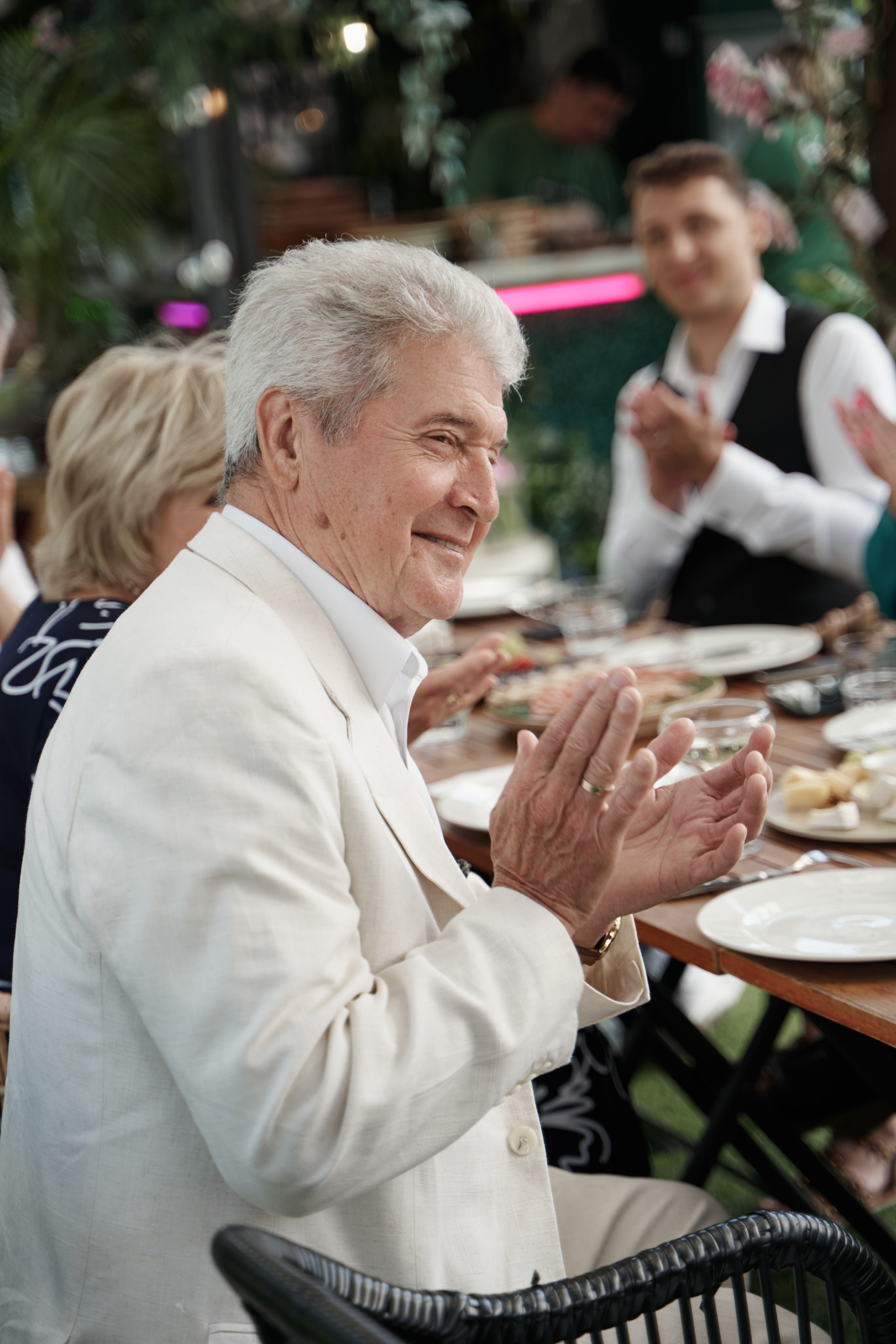 Weddings-archive. Olya Filina | Moscow Photographer