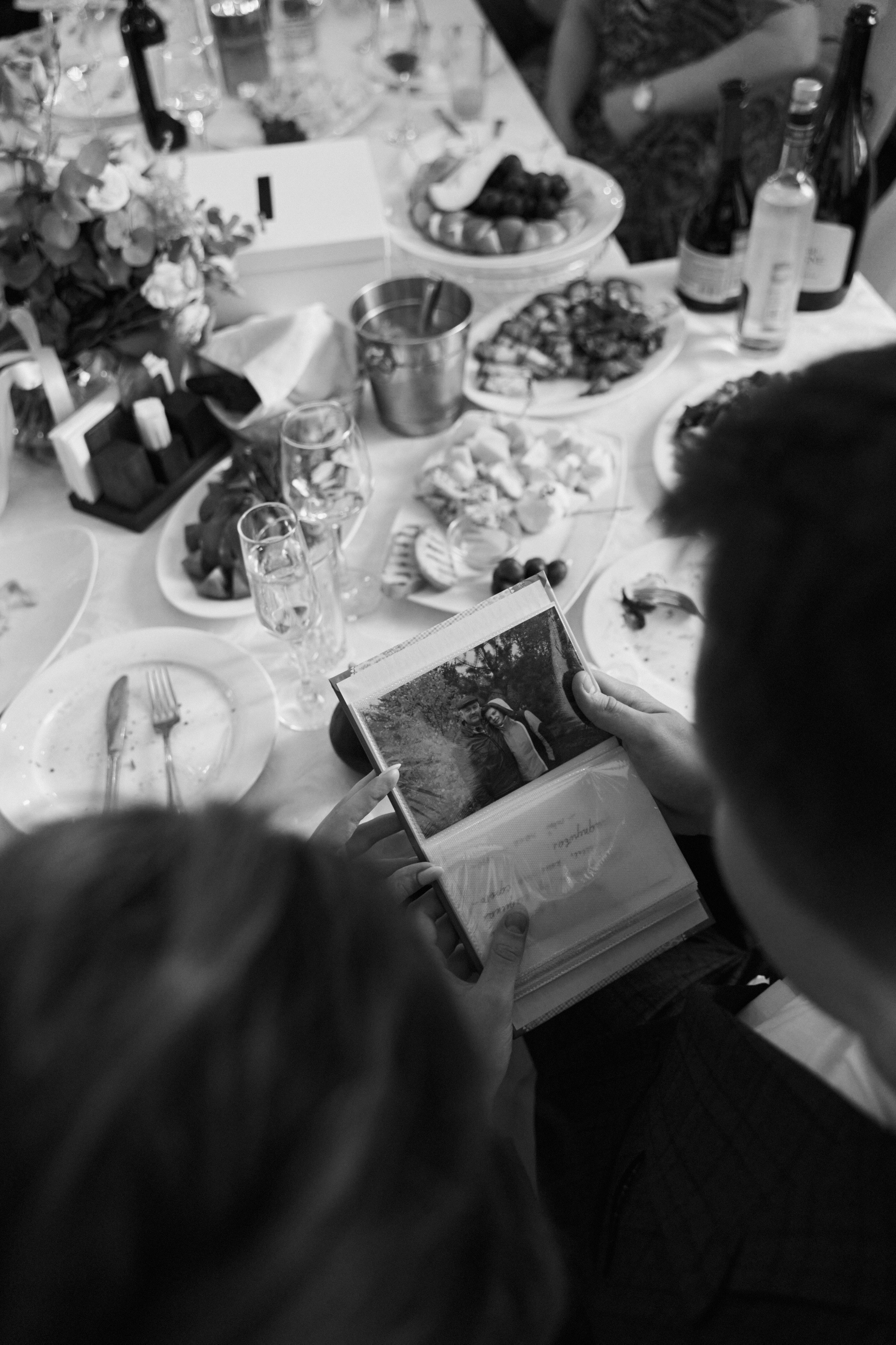 Weddings-archive. Olya Filina | Moscow Photographer