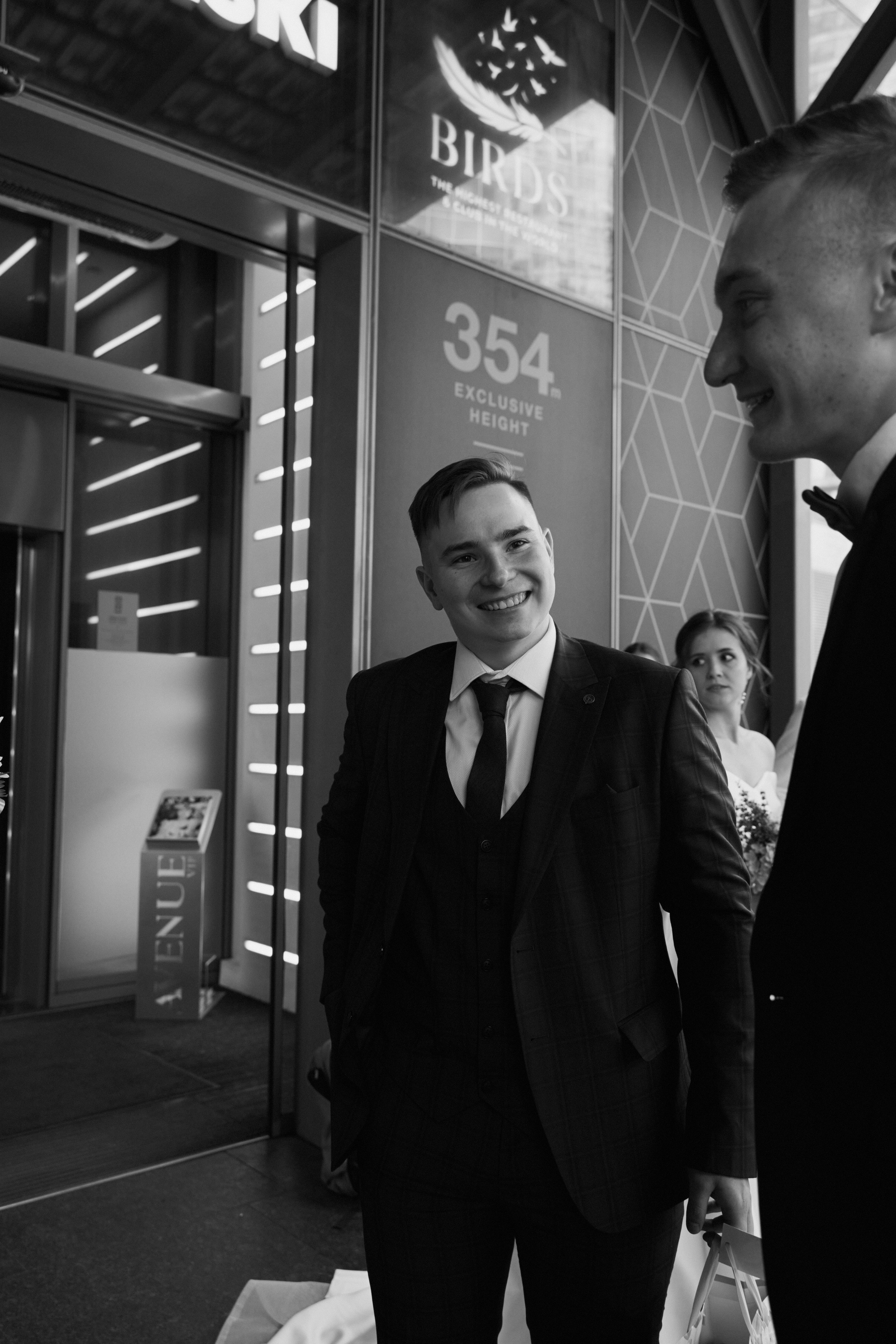 Weddings-archive. Olya Filina | Moscow Photographer