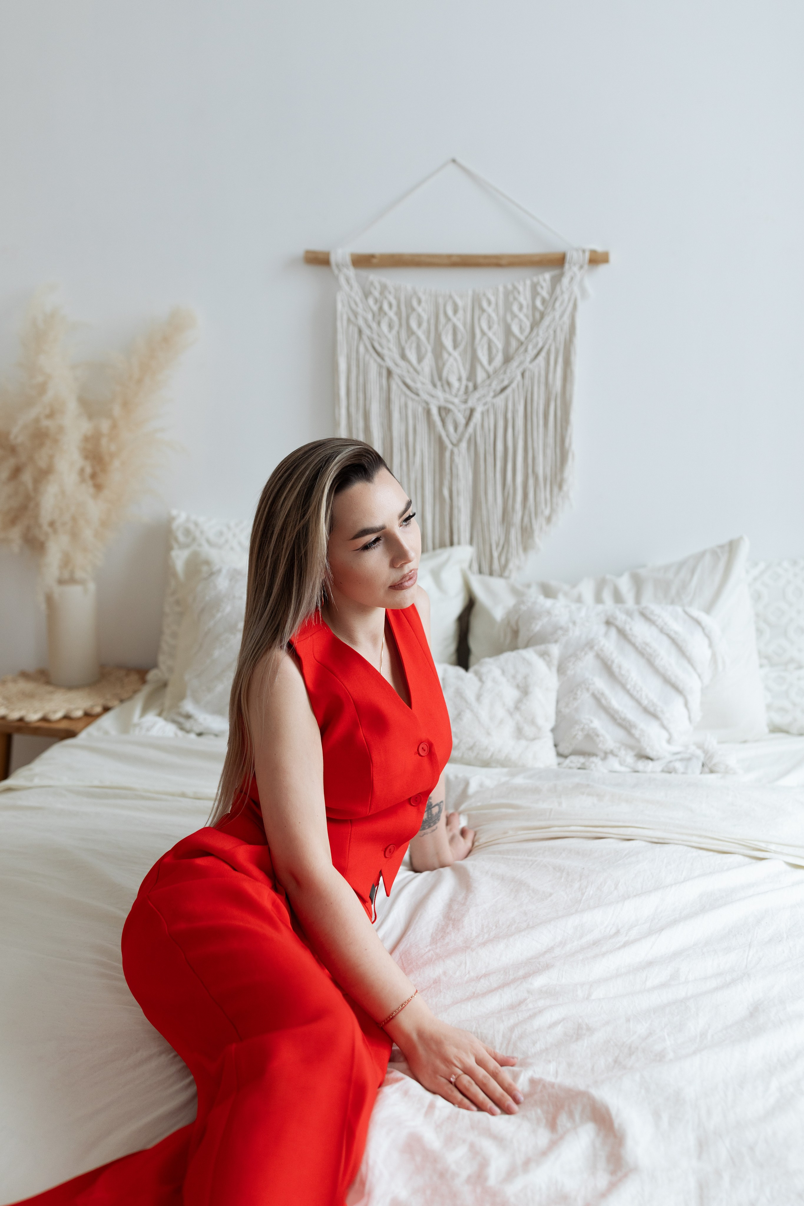 Лёвушке 2 годика. Фотограф на годик Хабаровск Детский и семейный фотограф в Хабаровске Юлия Матвиенко