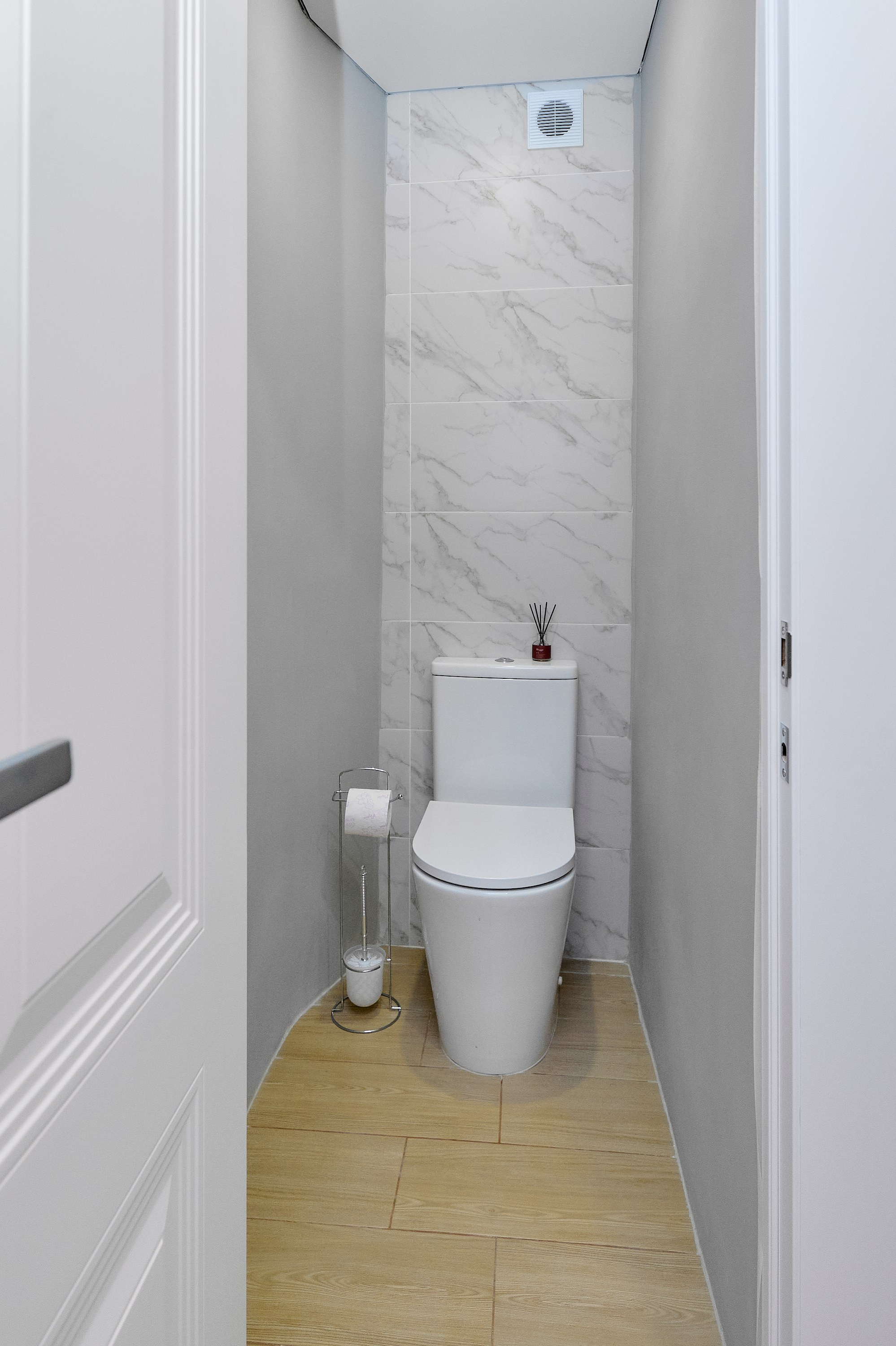 Съемка интерьеров. Контент фотограф для бизнеса и маркет-плейсов