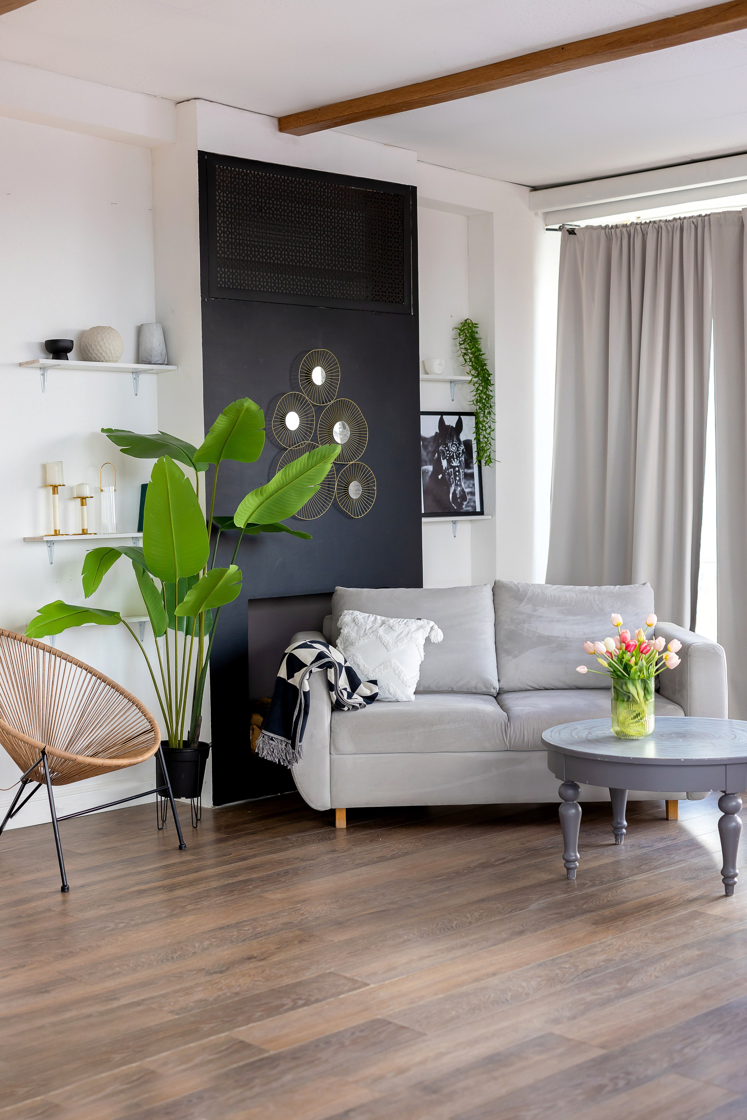 Фотостудии. Портретный и семейный фотограф в Ростове-на-Дону Геля Фрумгарц