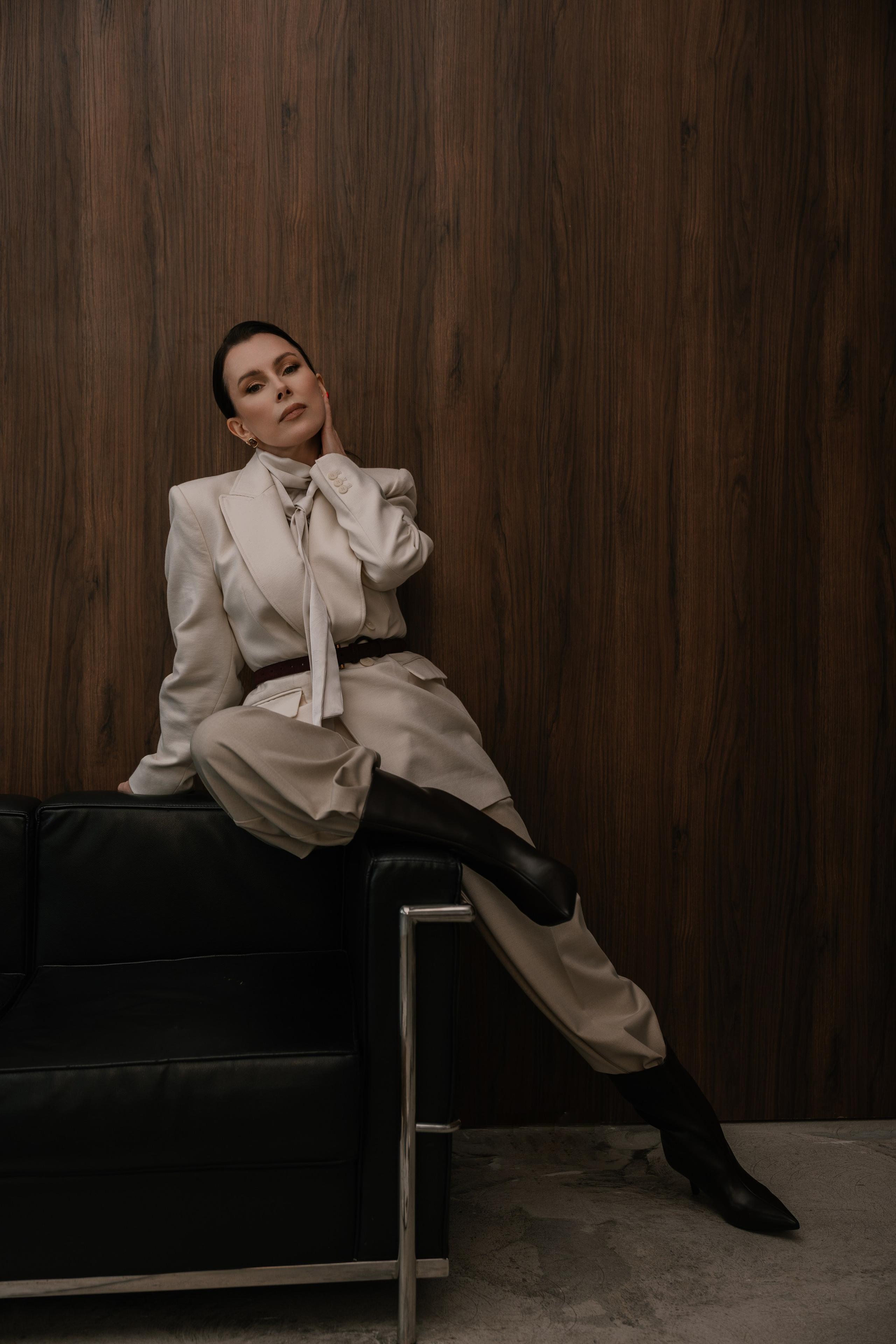 Вита Овчинникова. Фотограф в Новосибирске. Снимаю женские портреты, контент для блогеров и брендов