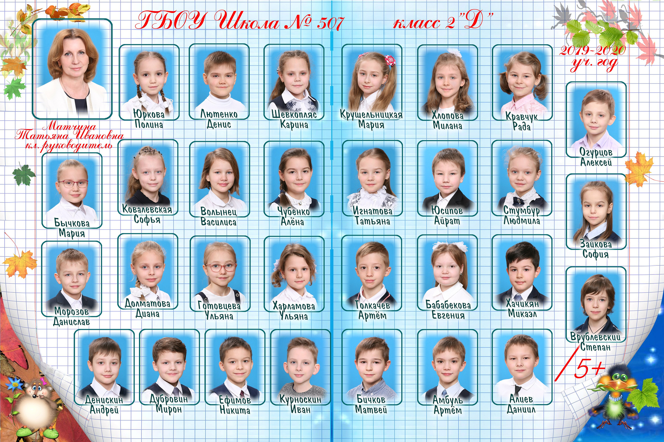 Школьные Фотографии. Школьный фотограф № 1 — Москва и МО | Роман Абрамов: выпускные альбомы, школьные фото, 20 лет опыта