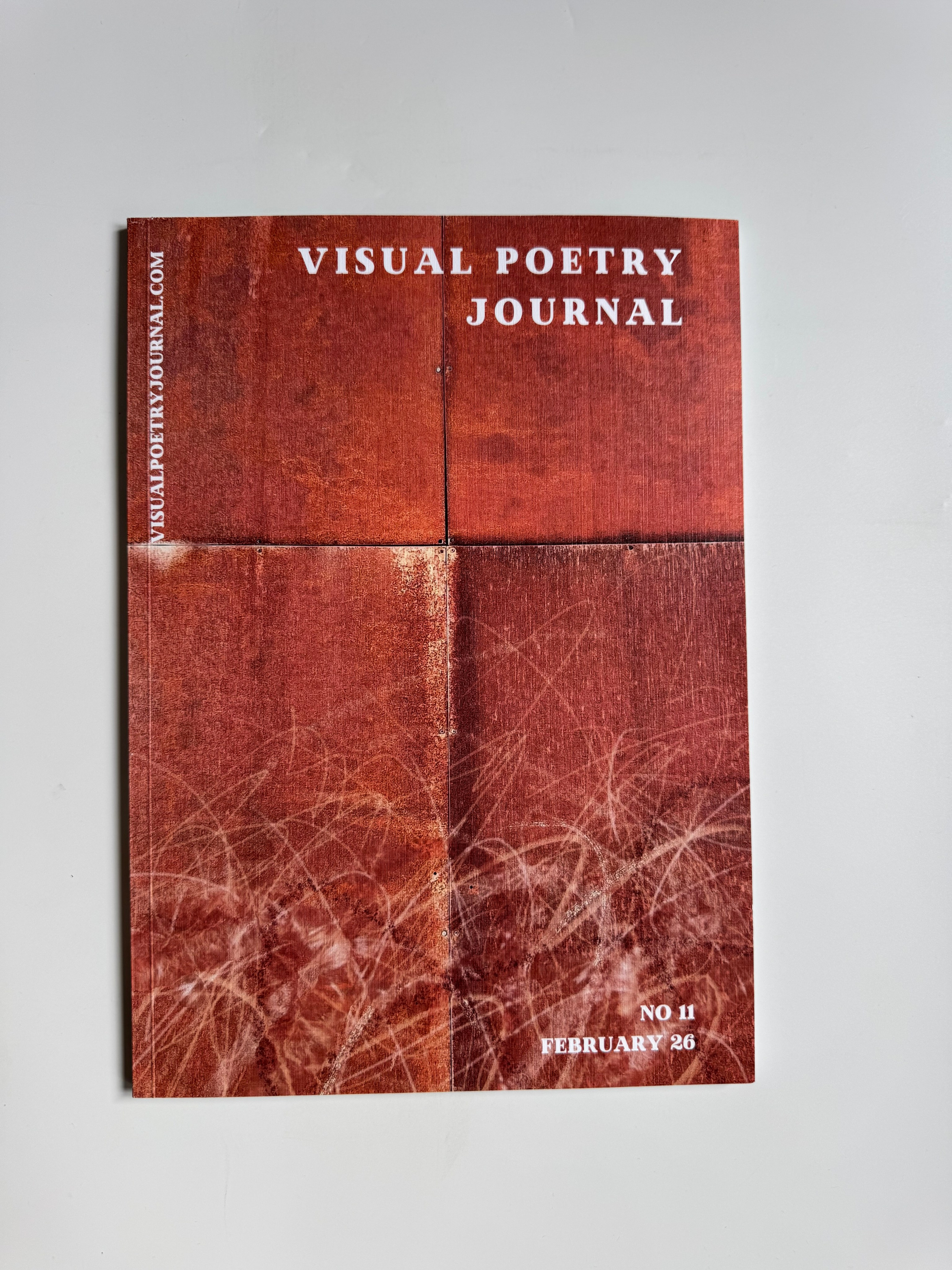 Выставки и мероприятия. Izma photos