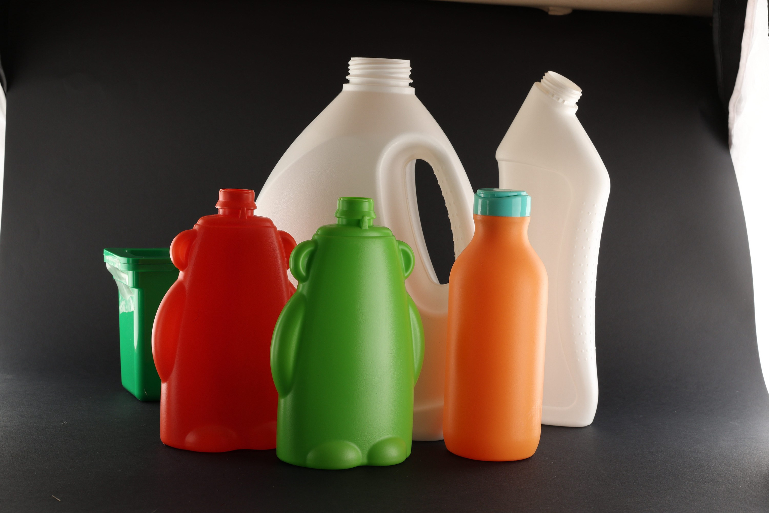 Мастер-класс. Интерьерная фотосъёмка