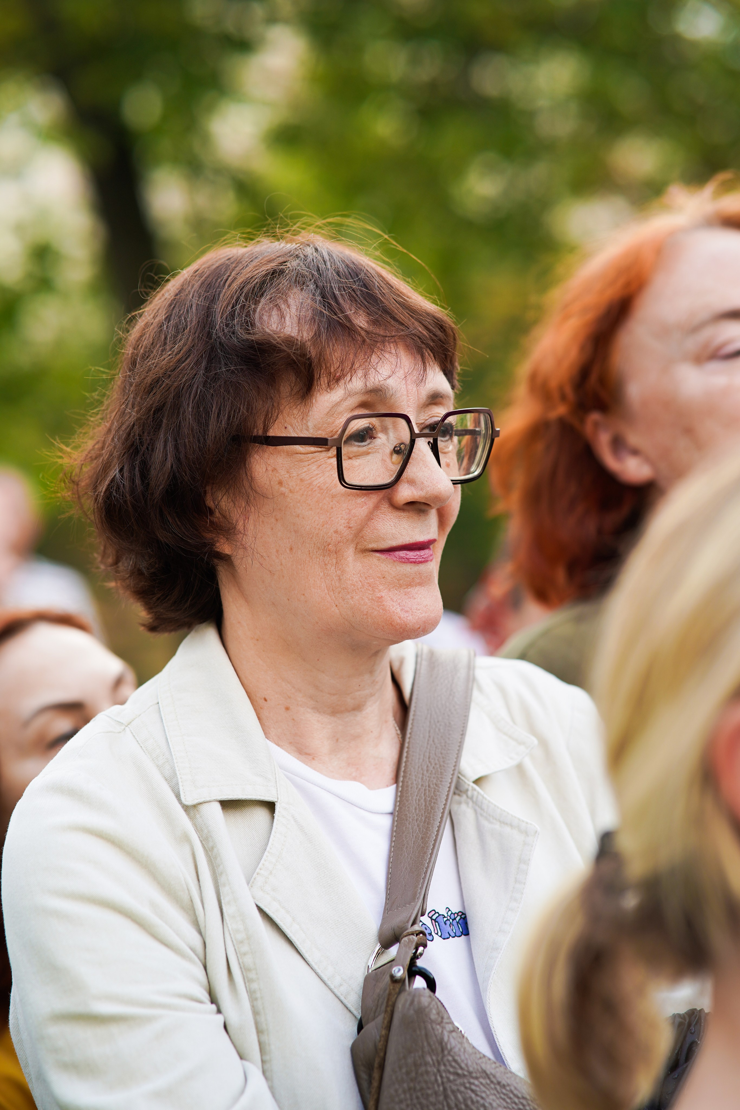 Театральные бульвары. ZAGLADIN Bureau