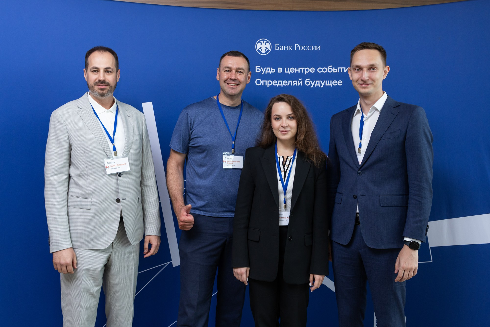 Репортажная фотосъемка во Владивостоке. Портретный, свадебный, репортажный фотограф во Владивостоке Юлиана Джули Фокс