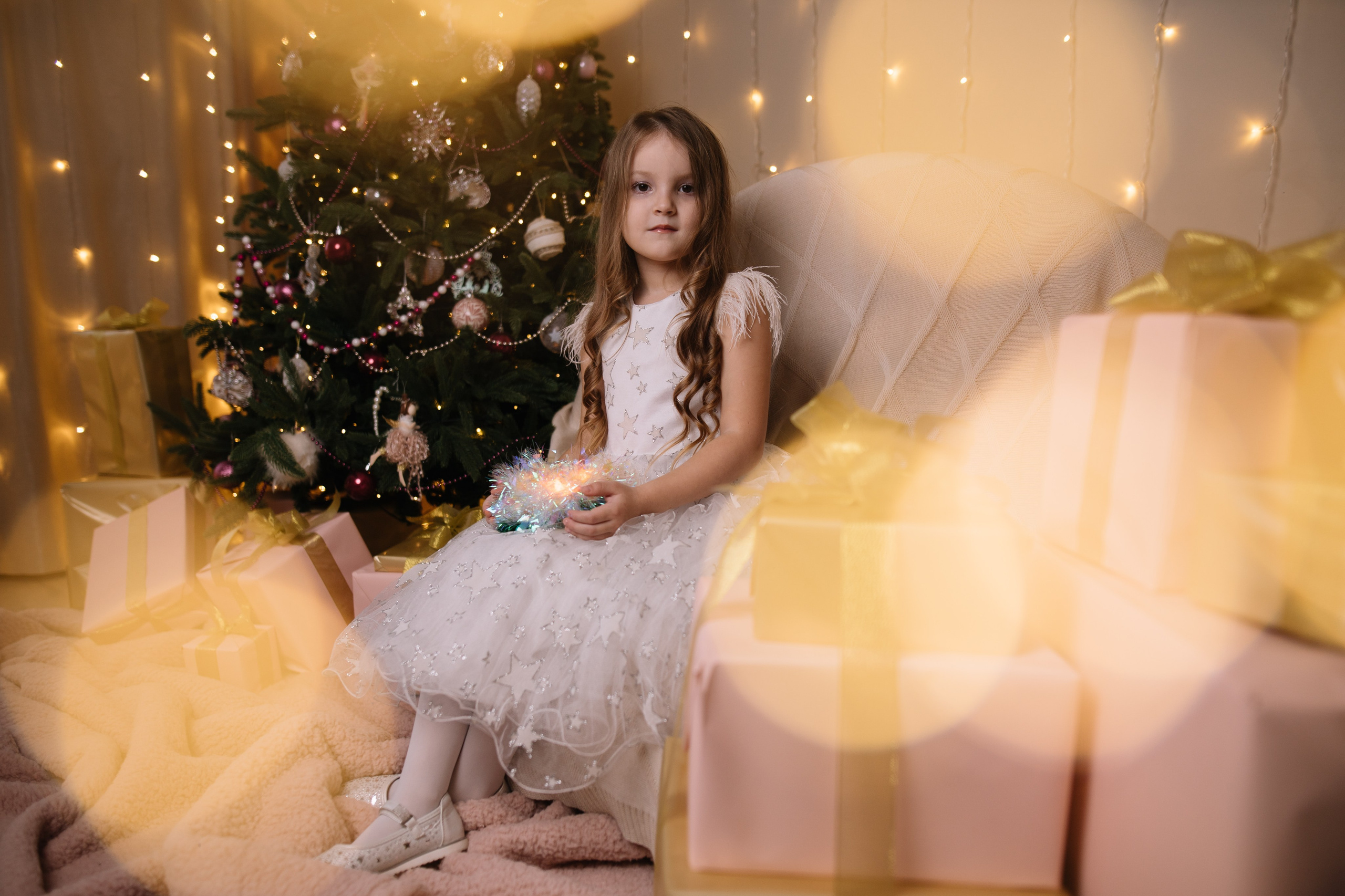 Кристина Киссер |Фотограф | сняла ⩾ 2000 съёмок | главная по атмосфере