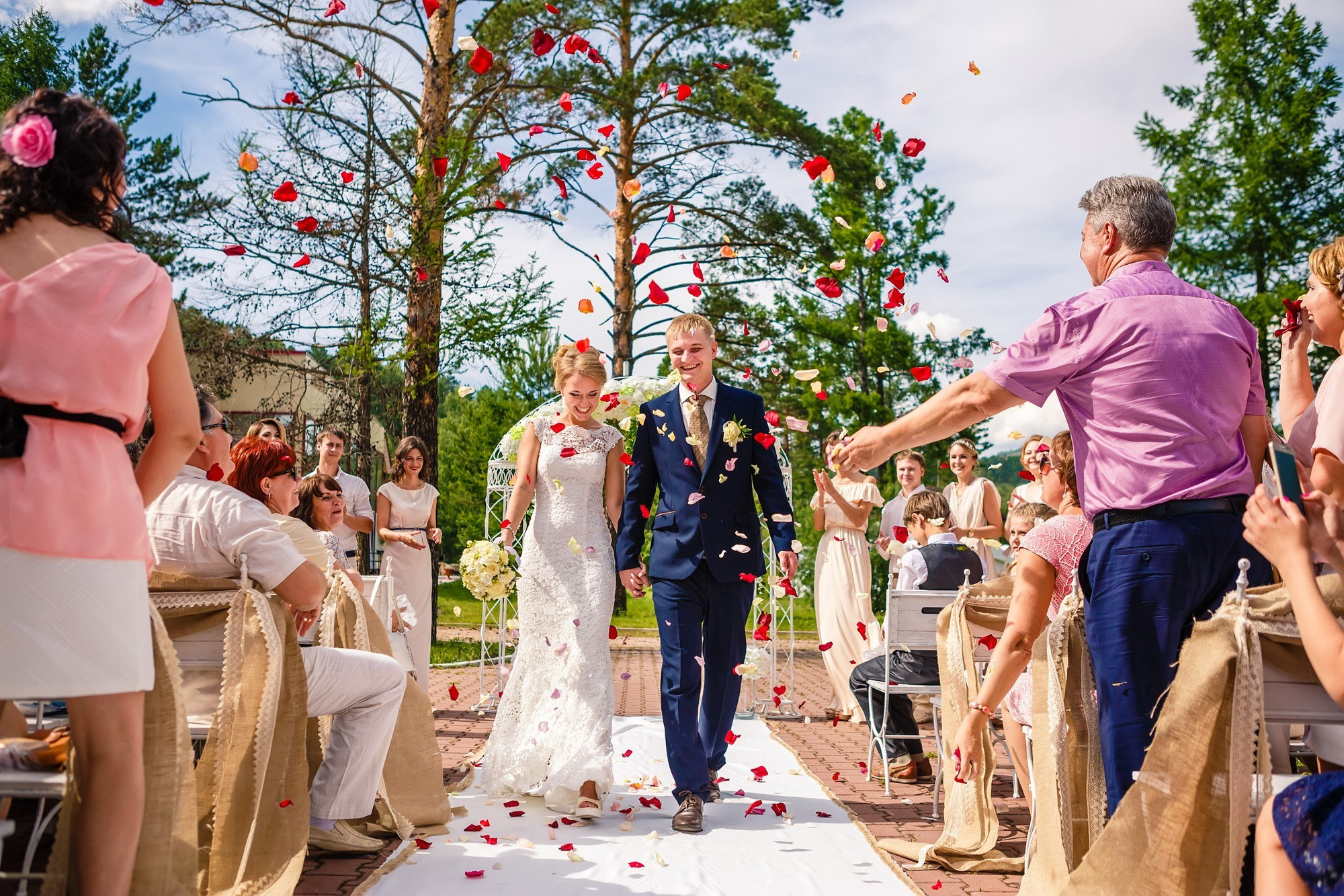 Фотосессии Фотограф в Красноярске на Пхукете Евгений Воробьёв видеосъёмка фотосъёмка с FPV дрона квадрокоптера в Красноярске