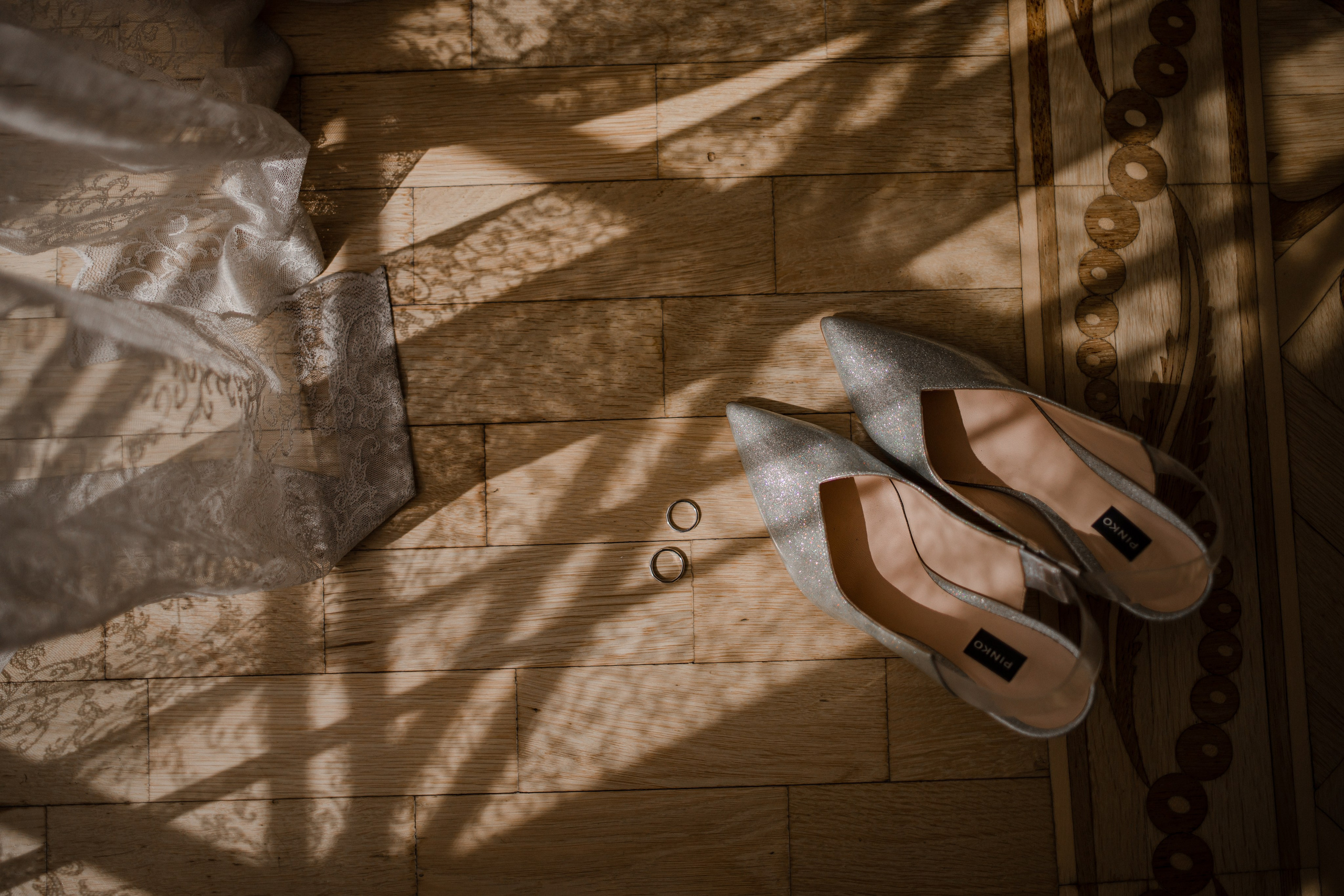 Алексей Дьяков. Photo • Video • Event