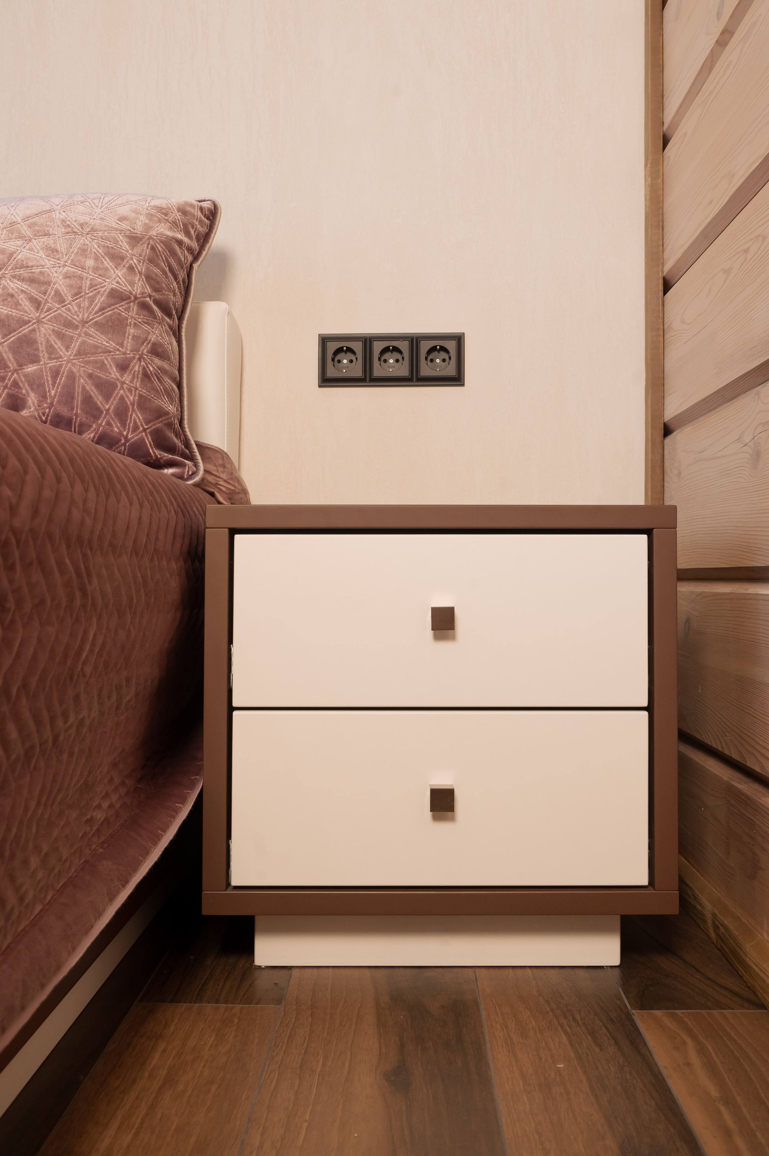 Отель в Карелии. Семейный и свадебный фотограф в Санкт-Петербурге Серафима Смирнова