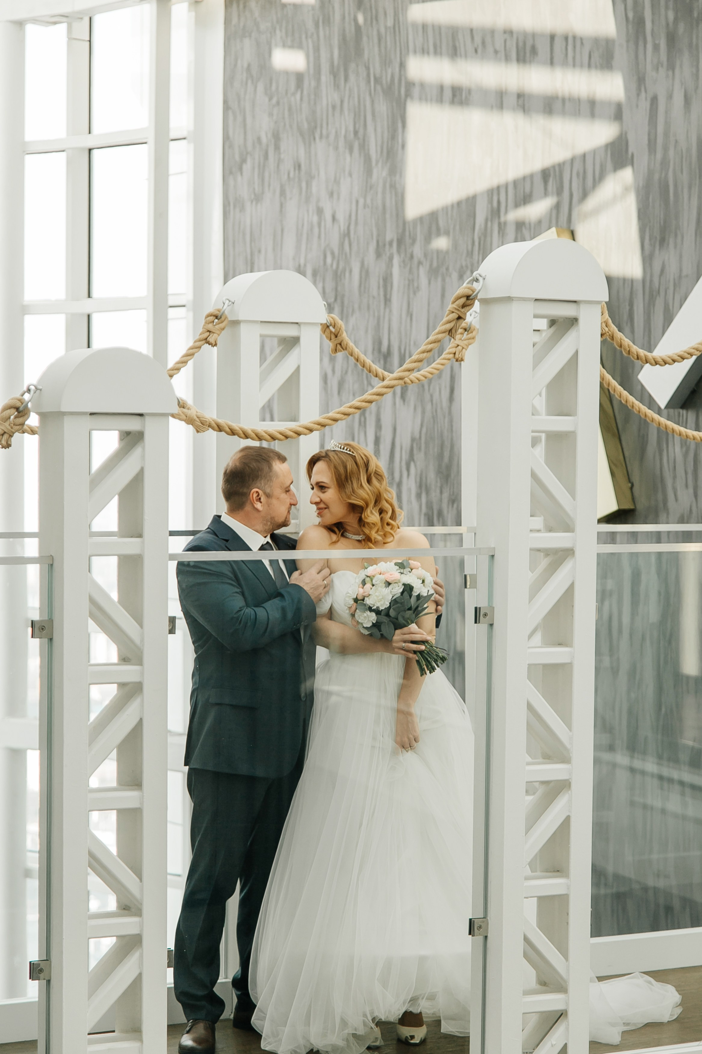 Фото-Видеосъемка любых мероприятий Москва Ростов