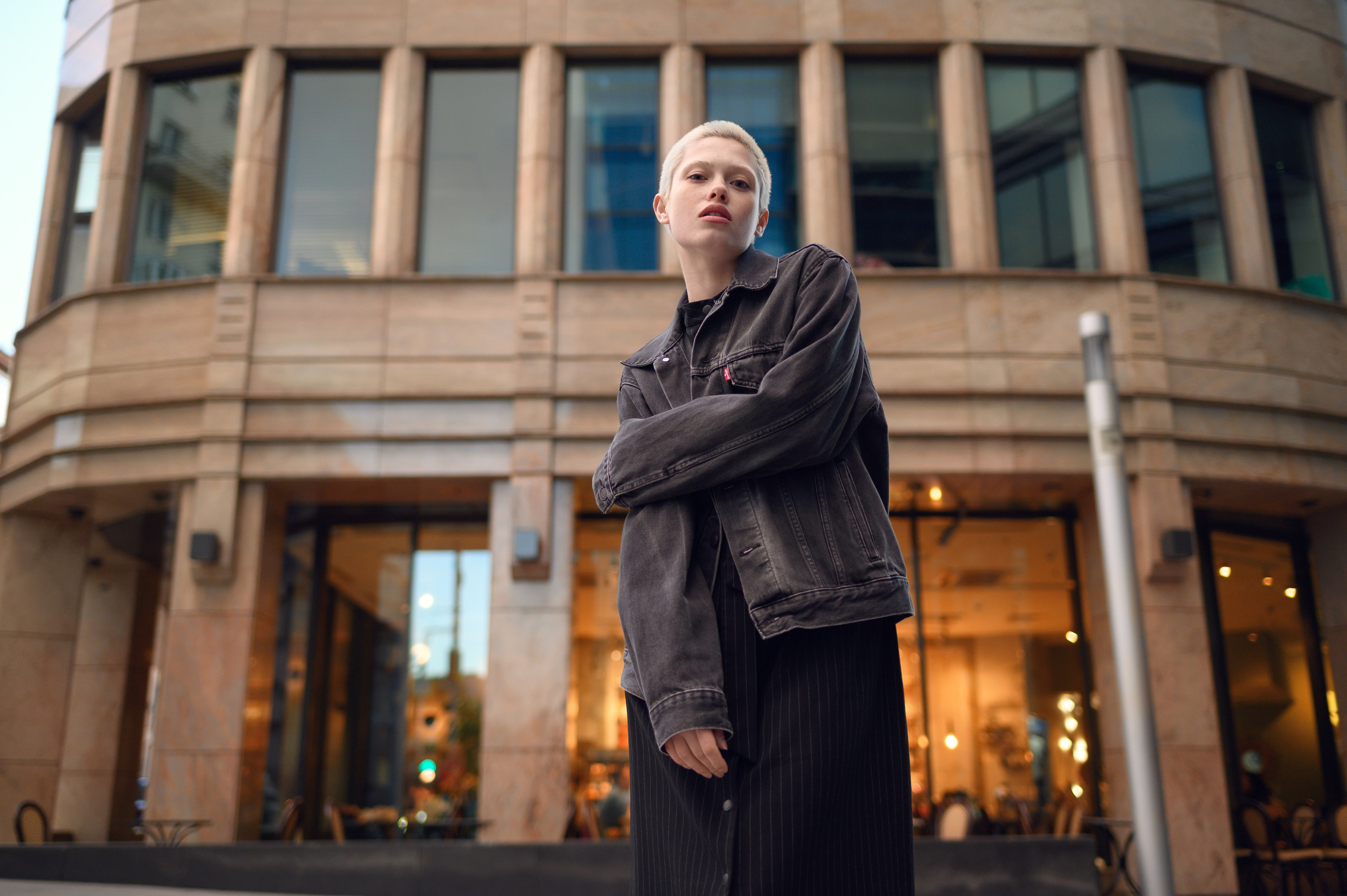 Портретный фотограф в Железноводске и КМВ