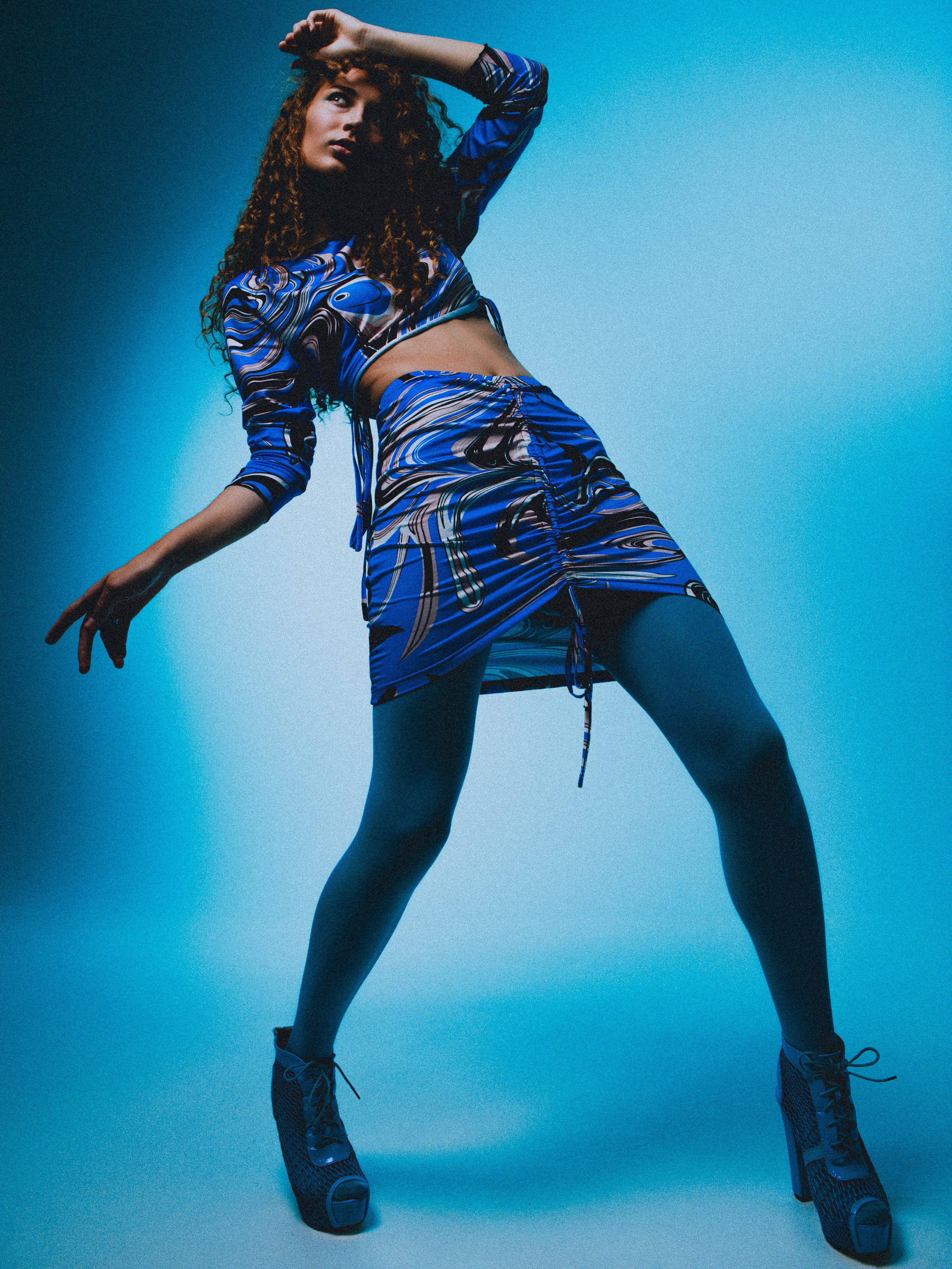 Фотограф-Художник Артур Петросян