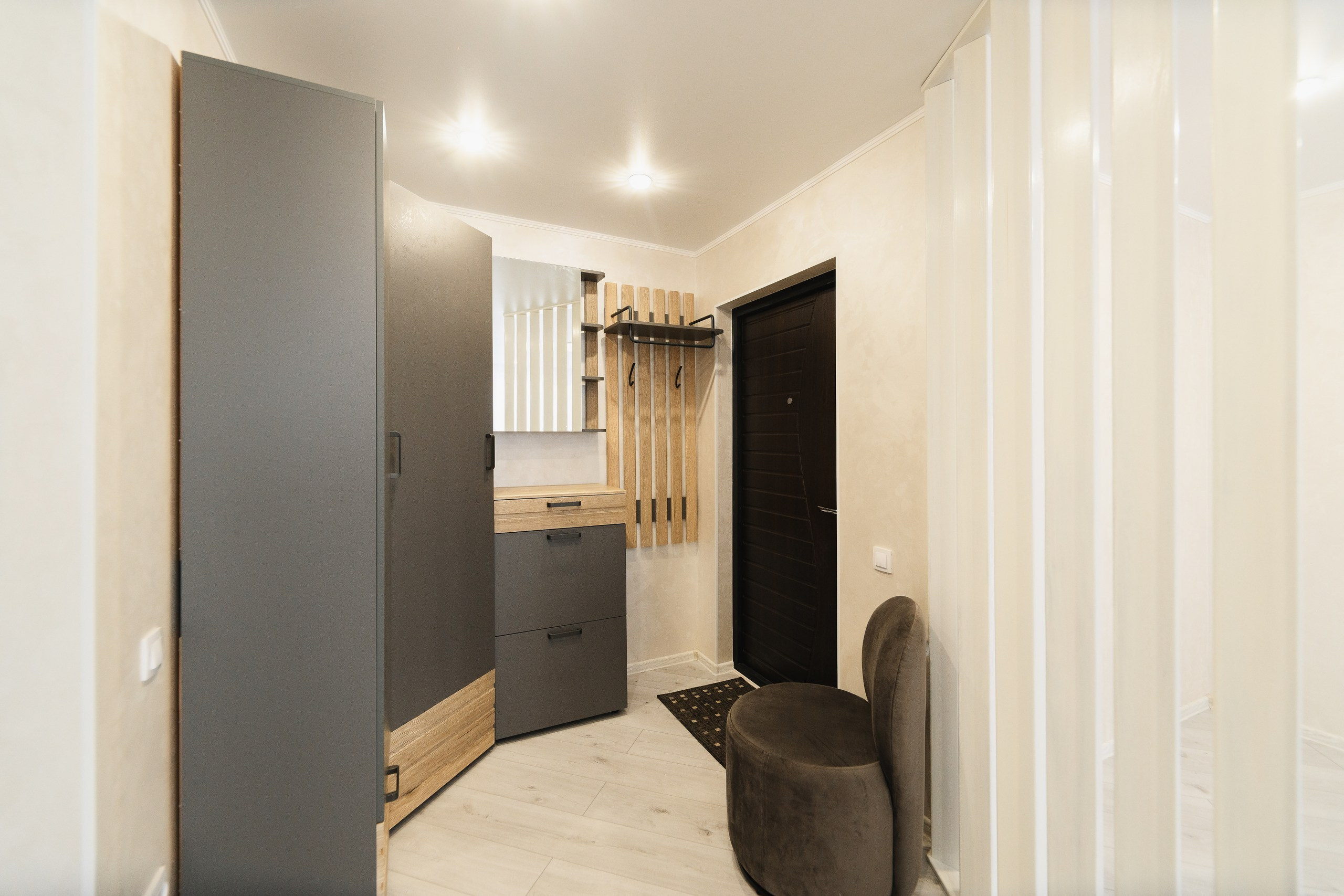 Интерьерная фотосъемка квартиры в Петропавловске-Камчатском. Фотосессия интерьера квартиры в Петропавловске-Камчатском. Красивая съемка интерьера в квартире в Петропавловске-Камчатском. Профессиональная фотосъемка дизайна интерьера в Петропавловске-Камчатском. Фотограф интерьеров в Петропавловске-Камчатском цена.