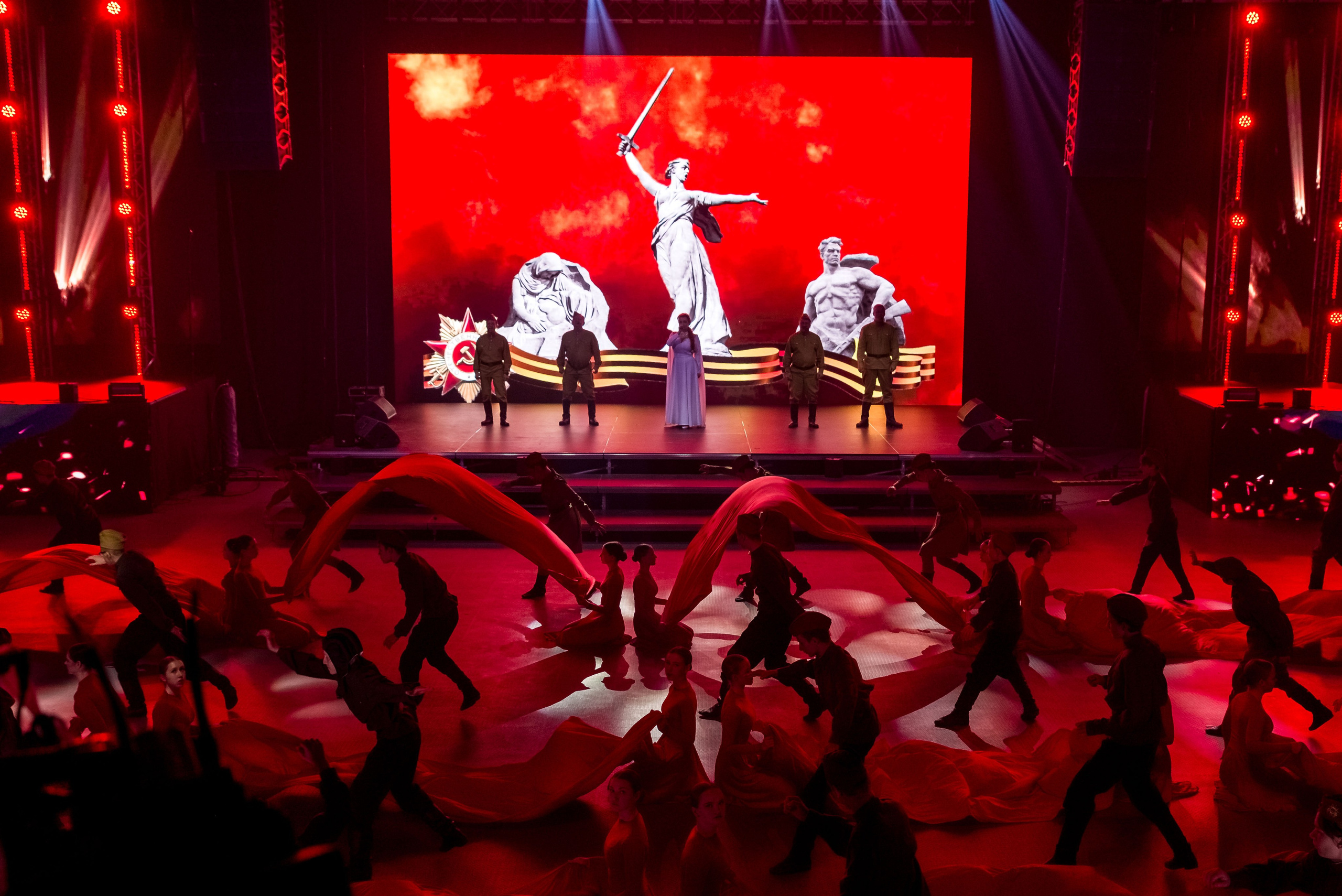 Концерт 9 мая 2025. Женский фотограф Крещение Венчание Москва Брянск