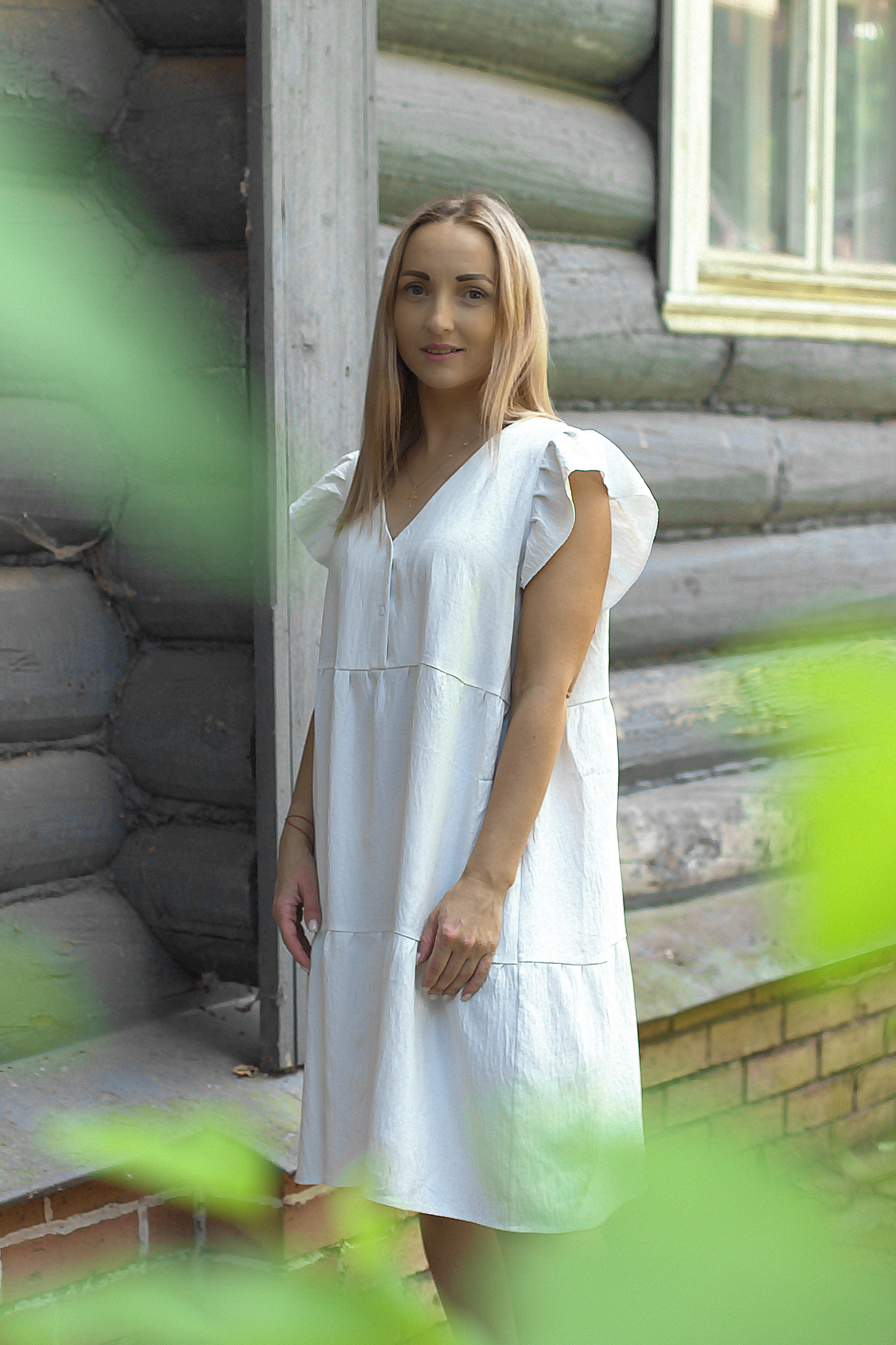 Фотограф в Москве Светлана Богначева