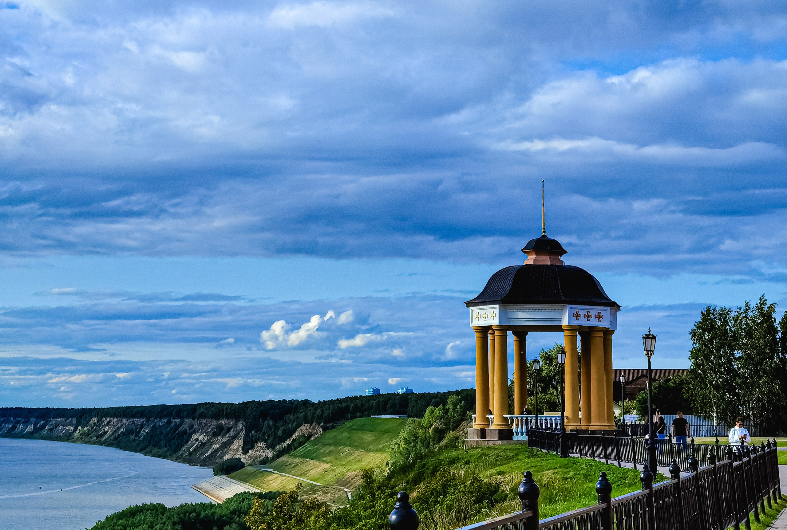 МК Мобильная фотография. Арт-фотограф Крис Л. в Тобольске: портрет, семейные, свадьбы