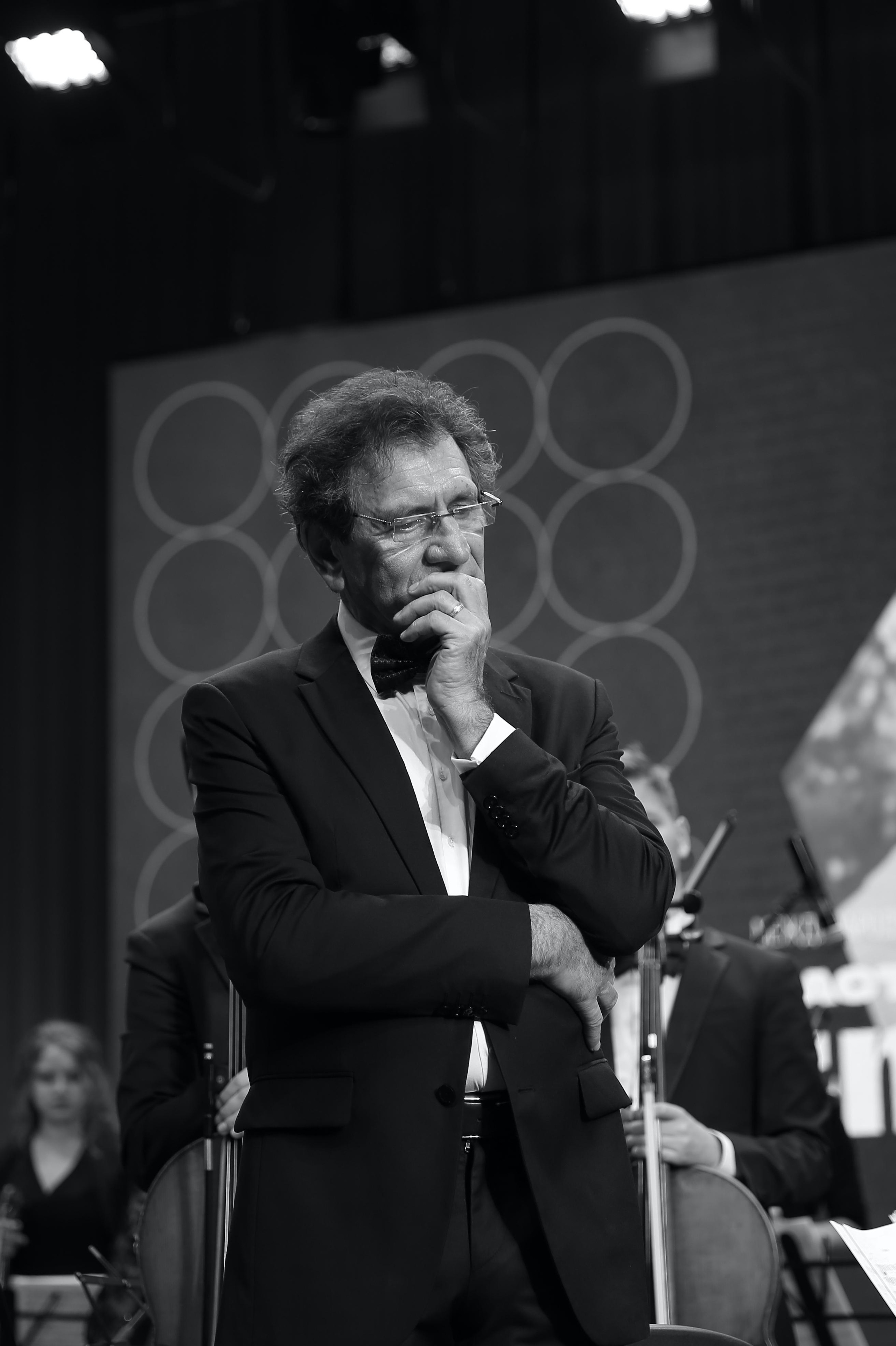 Международный литературно-театральный фестиваль. ZAGLADIN Bureau