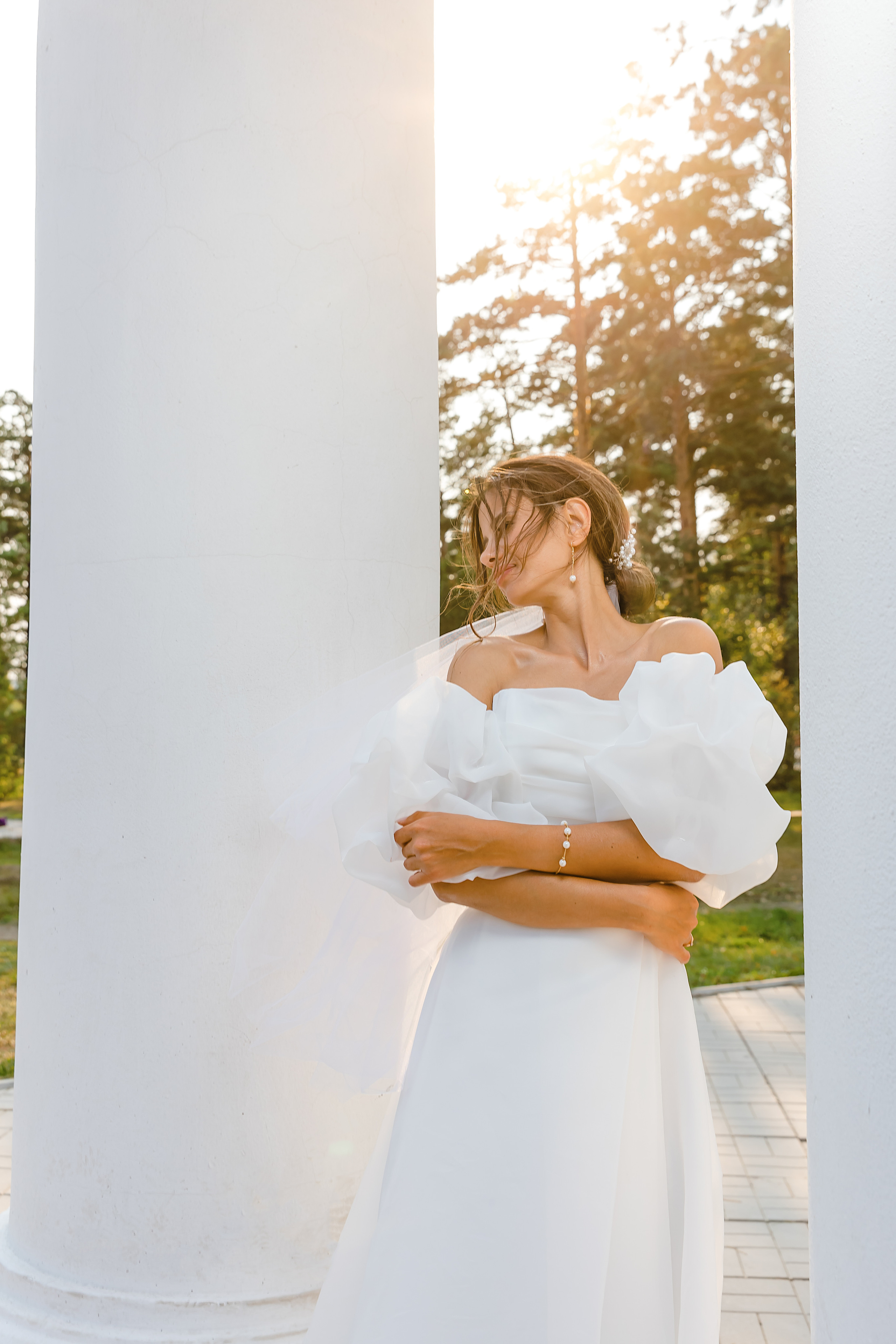 Фотограф и видеограф в Улан-Удэ: Аюна Габагуева и Артём Шаханов