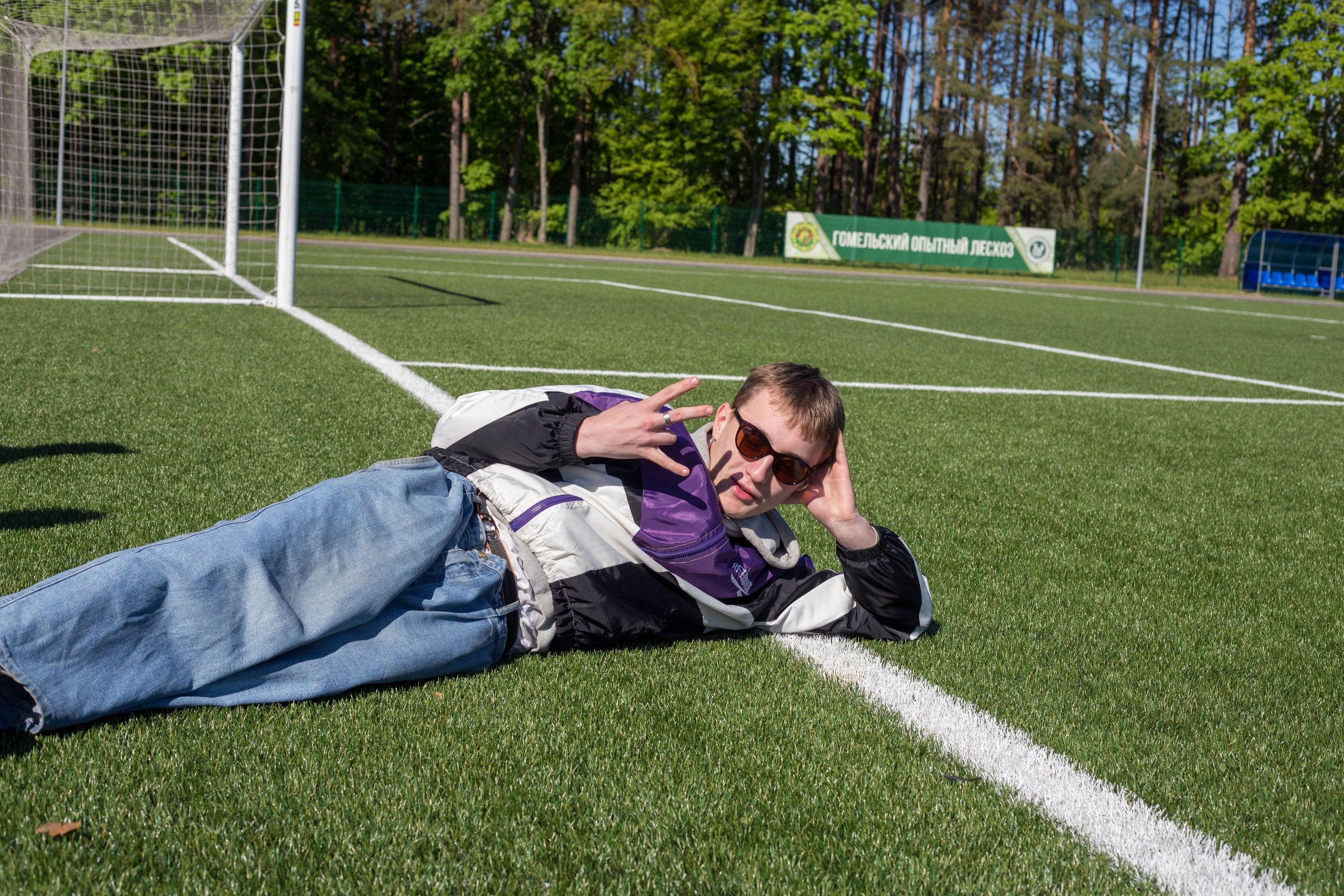 Школьный альбом. Фотограф в Добруше и Гомеле (anabel_photo)