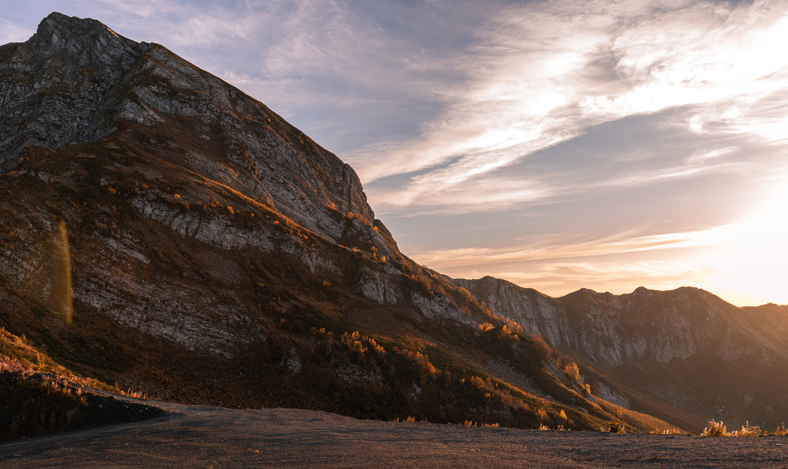Backstage клипа HENSY & Клава Кока — Костёр (Black Star). Фотограф на Пхукете Илья PERELUDE©