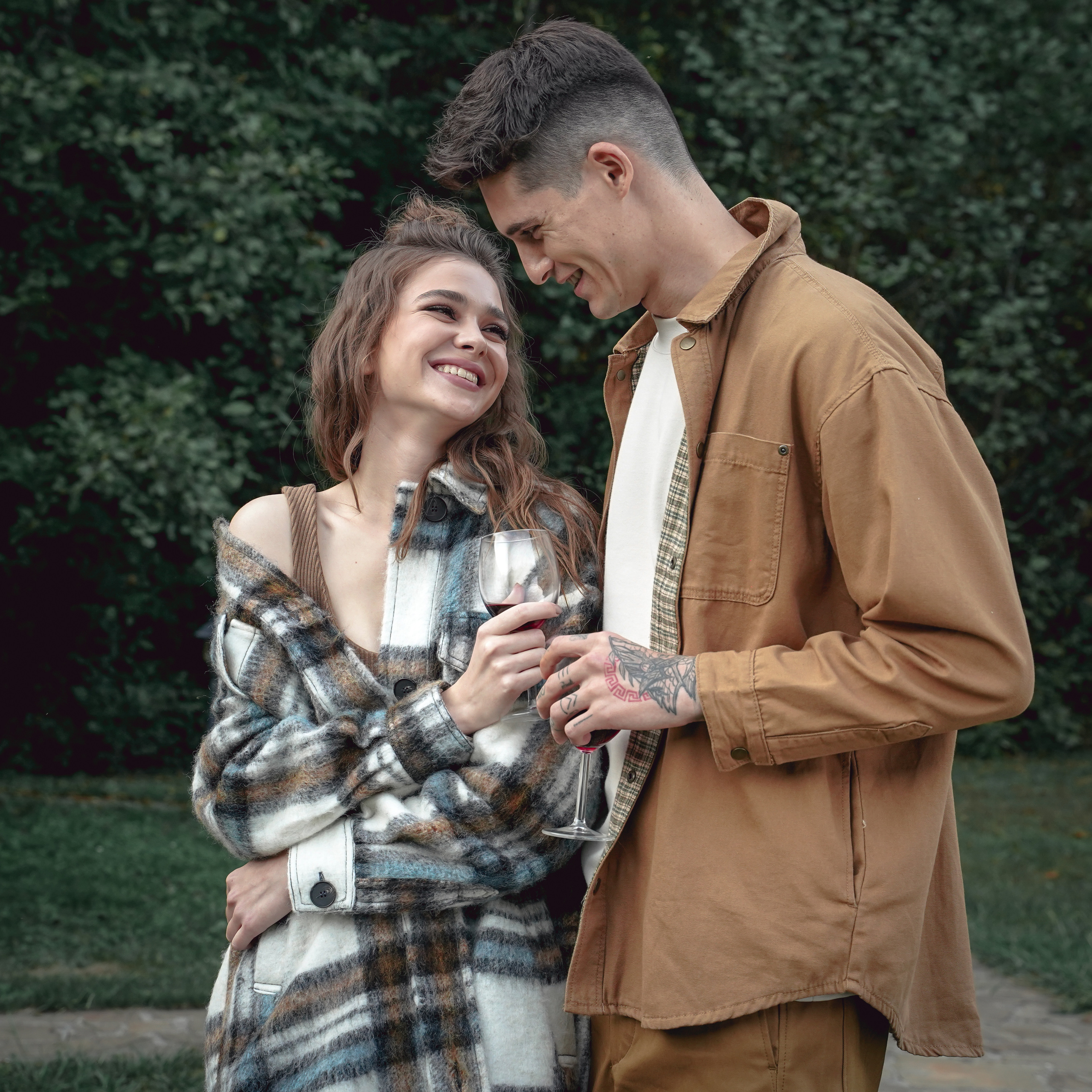 Backstage клипа HENSY & Клава Кока — Костёр (Black Star). Фотограф на Пхукете Илья PERELUDE©