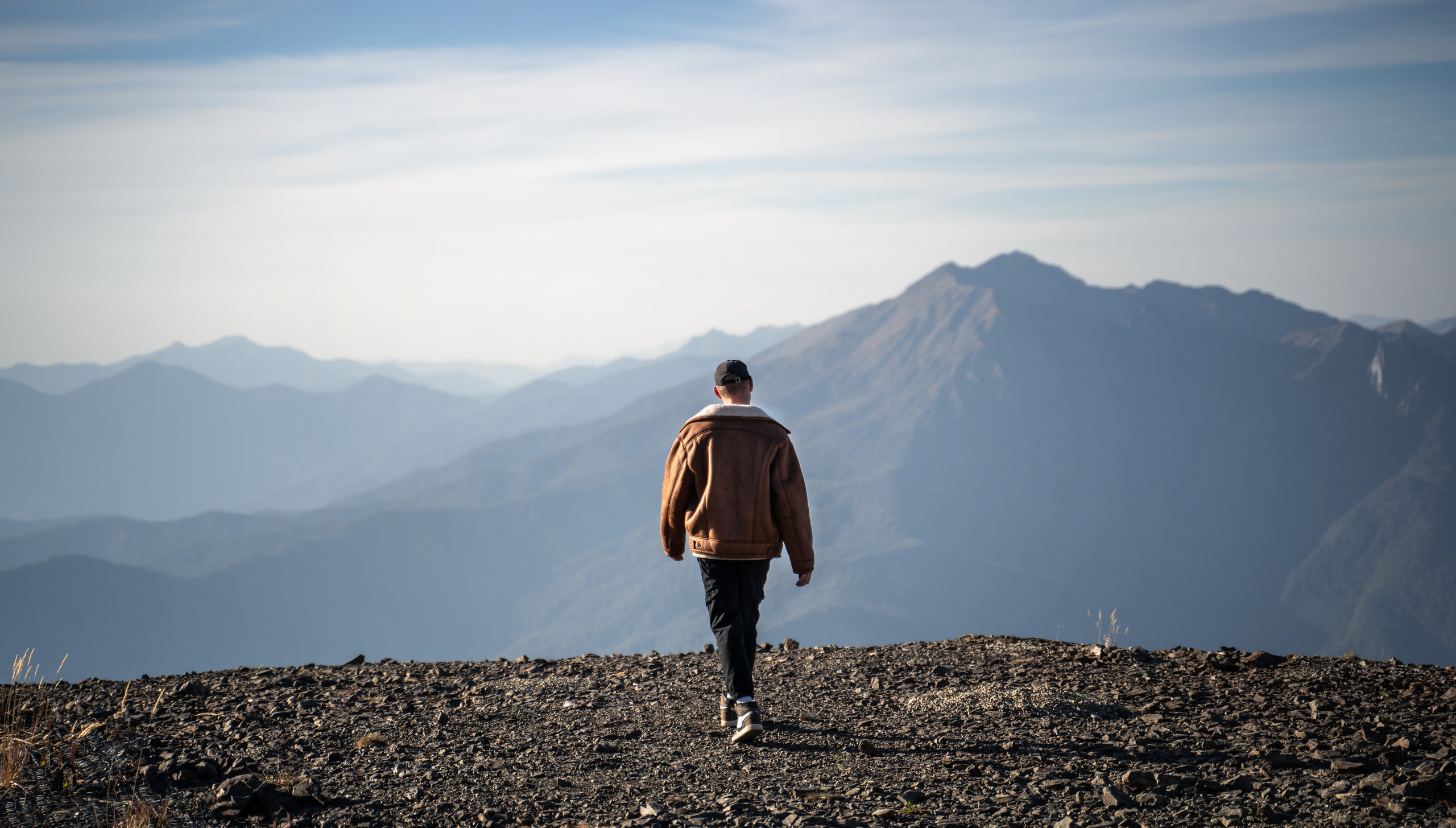 Backstage клипа HENSY & Клава Кока — Костёр (Black Star). Фотограф на Пхукете Илья PERELUDE©