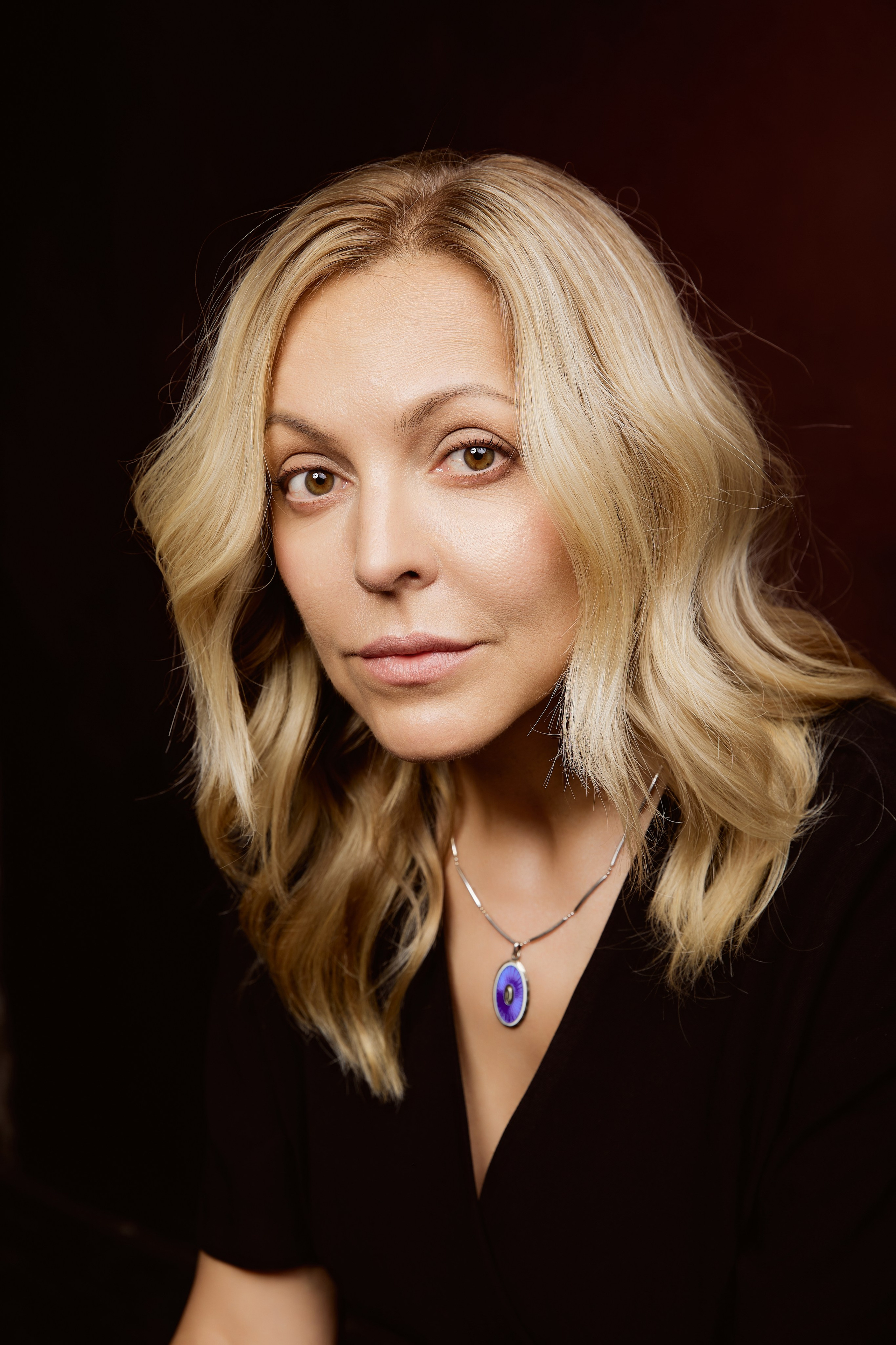 Фотосессия для женщин и мужчин Москва. Фотограф/арт-директор в Москве Христина Аргентина Антонович