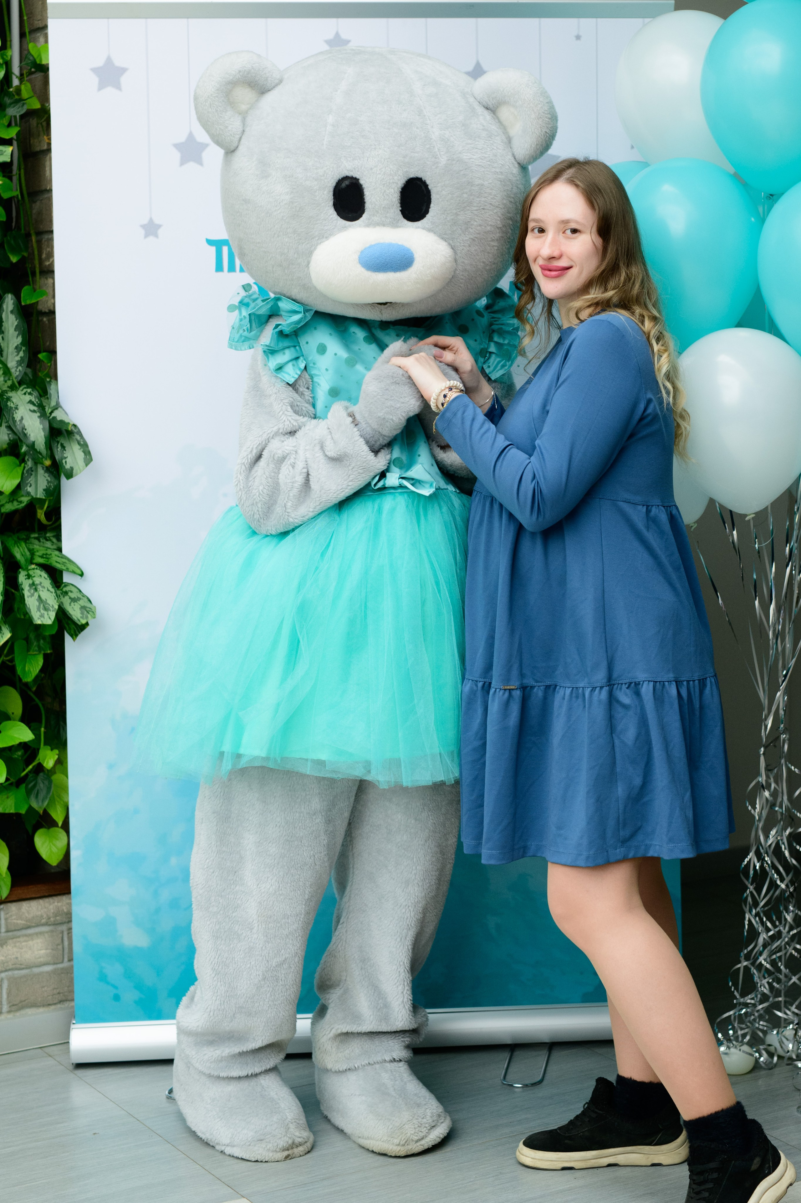 Фотоотчет праздника материнства март 2025 г. Профессиональный фотограф Елена Красилина г.Ярославль, г. Рыбинск