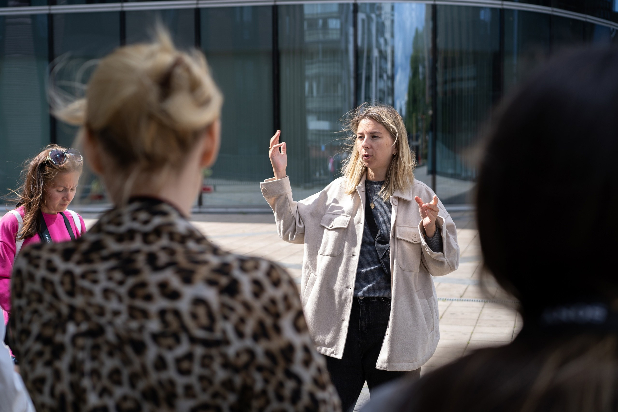 Команда. Медиашкола Факультет — сеть фотошкол, в которой преподают профессиональные практикующие фотографы с огромным опытом!