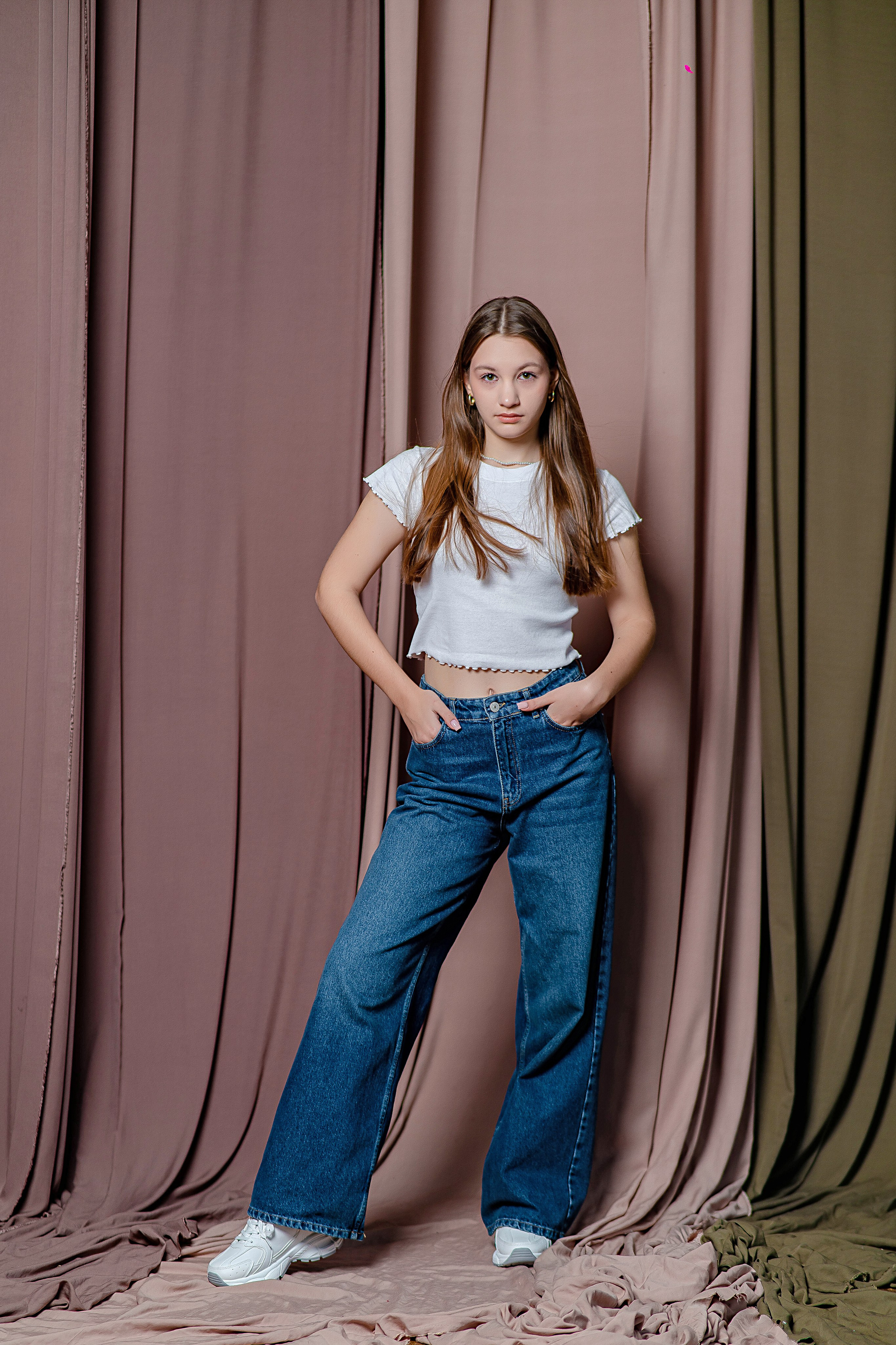 Выпускные (школьные) альбомы (книги) в Ростове-на-Дону. Современные Выпускные Альбомы в Ростове-на-Дону