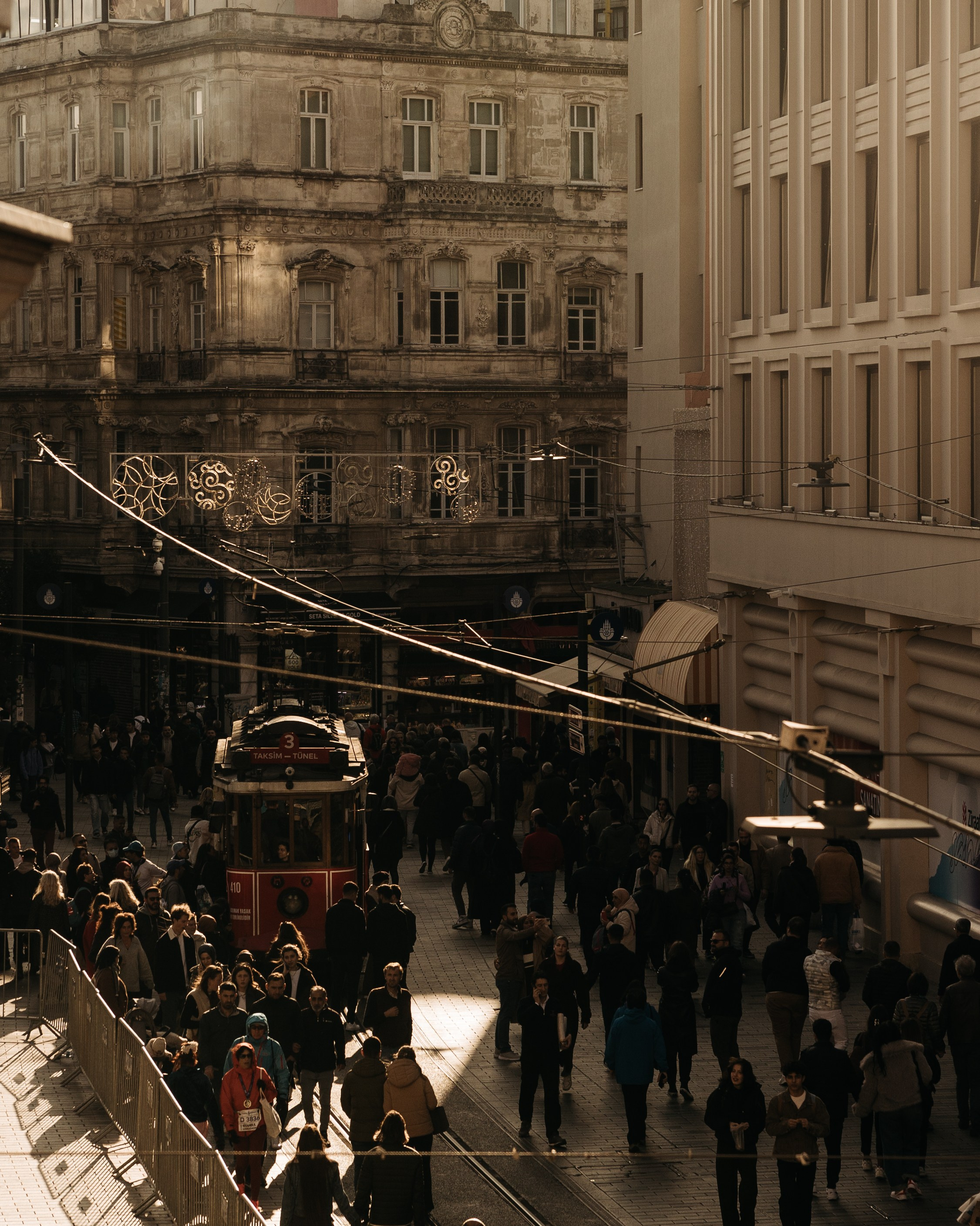 В октябре на авто по Турции: Кемер, Памуккале, Каш, Стамбул. Wedding and family photographer in Vladivostok Anton Blokhin