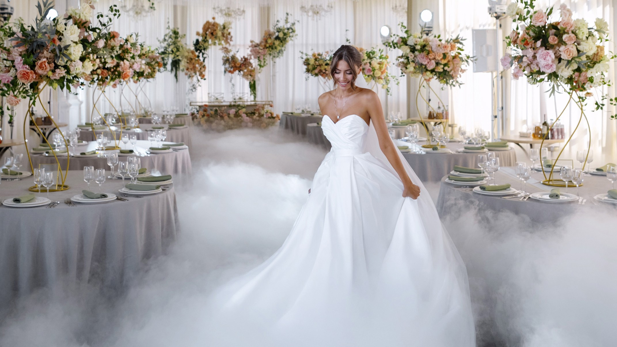 Фотограф Александр Захар. Минск, Москва, Дубай