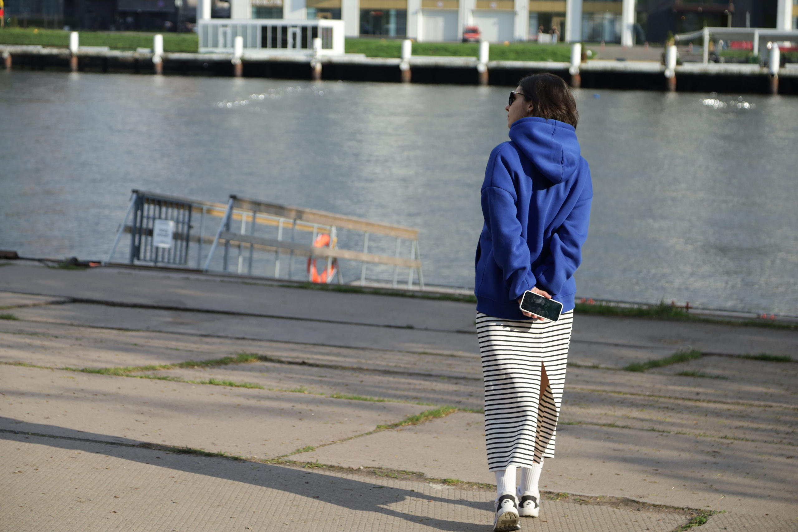 Фотосъемка детского Дня Рождения на скалодроме. Любовь Каширская — фотограф для малого бизнеса и специалистов