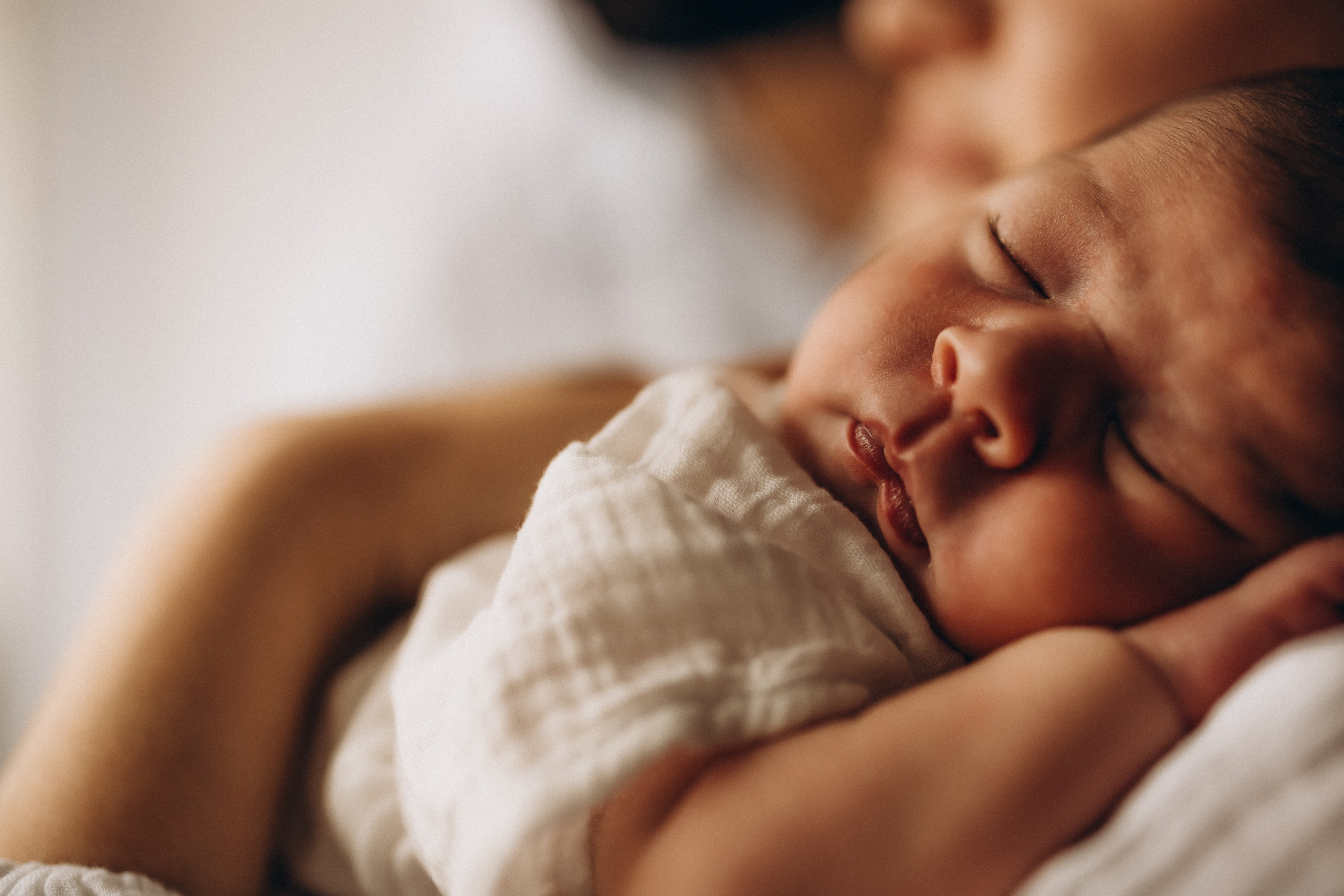 Евгения Пелипас