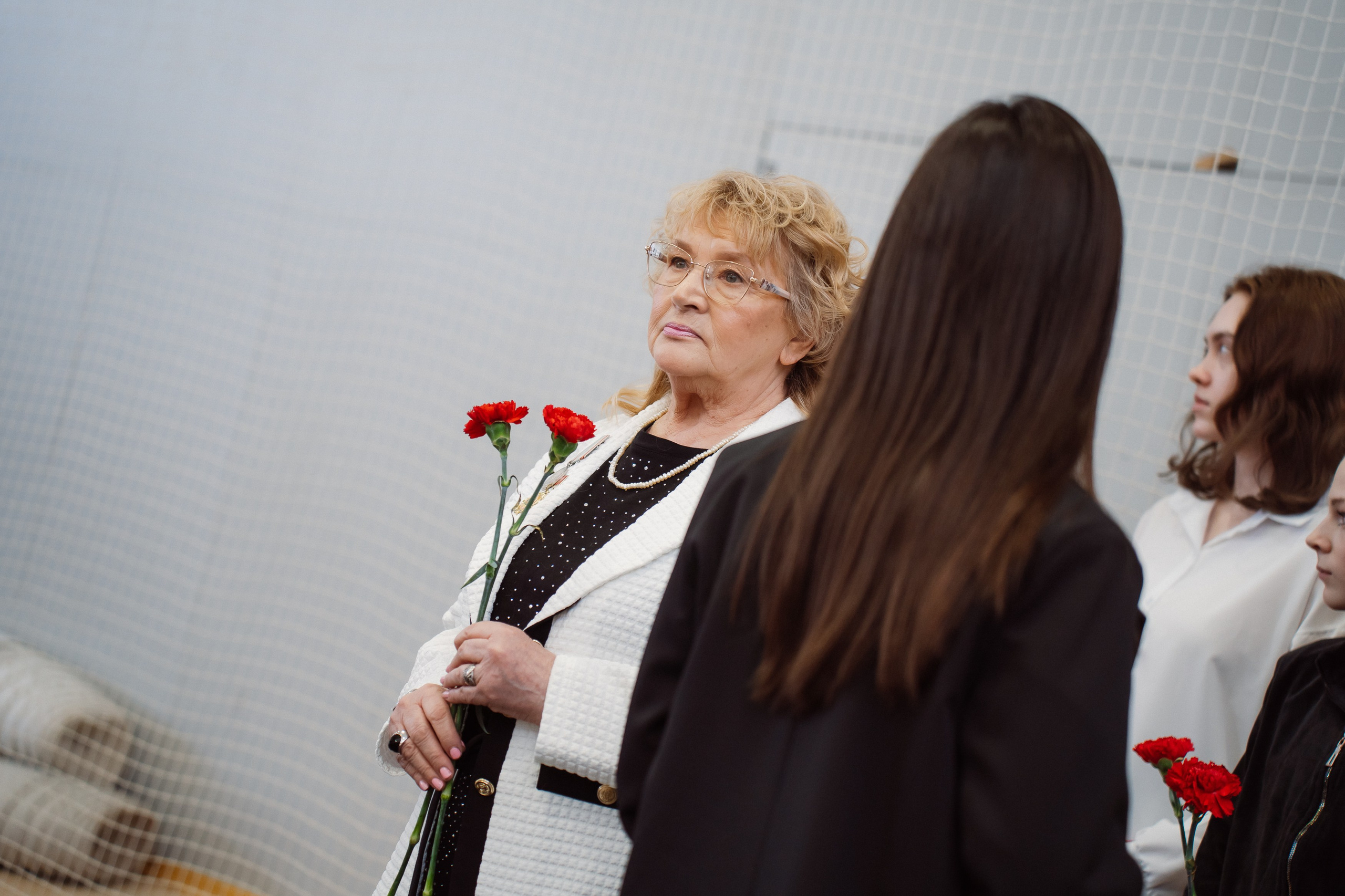 Надежды — День 1. Воробьева Ксения — Спортивный и танцевальный фотограф Новосибирск