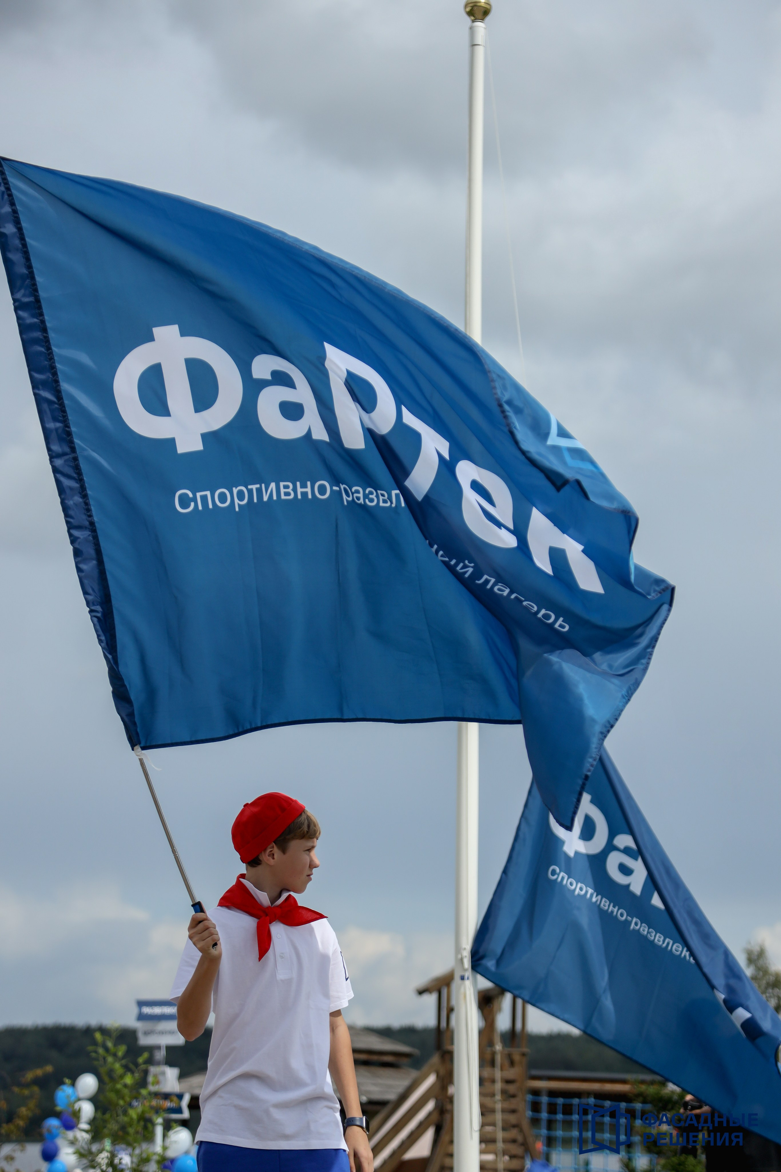 Фотограф Антон Чупринин