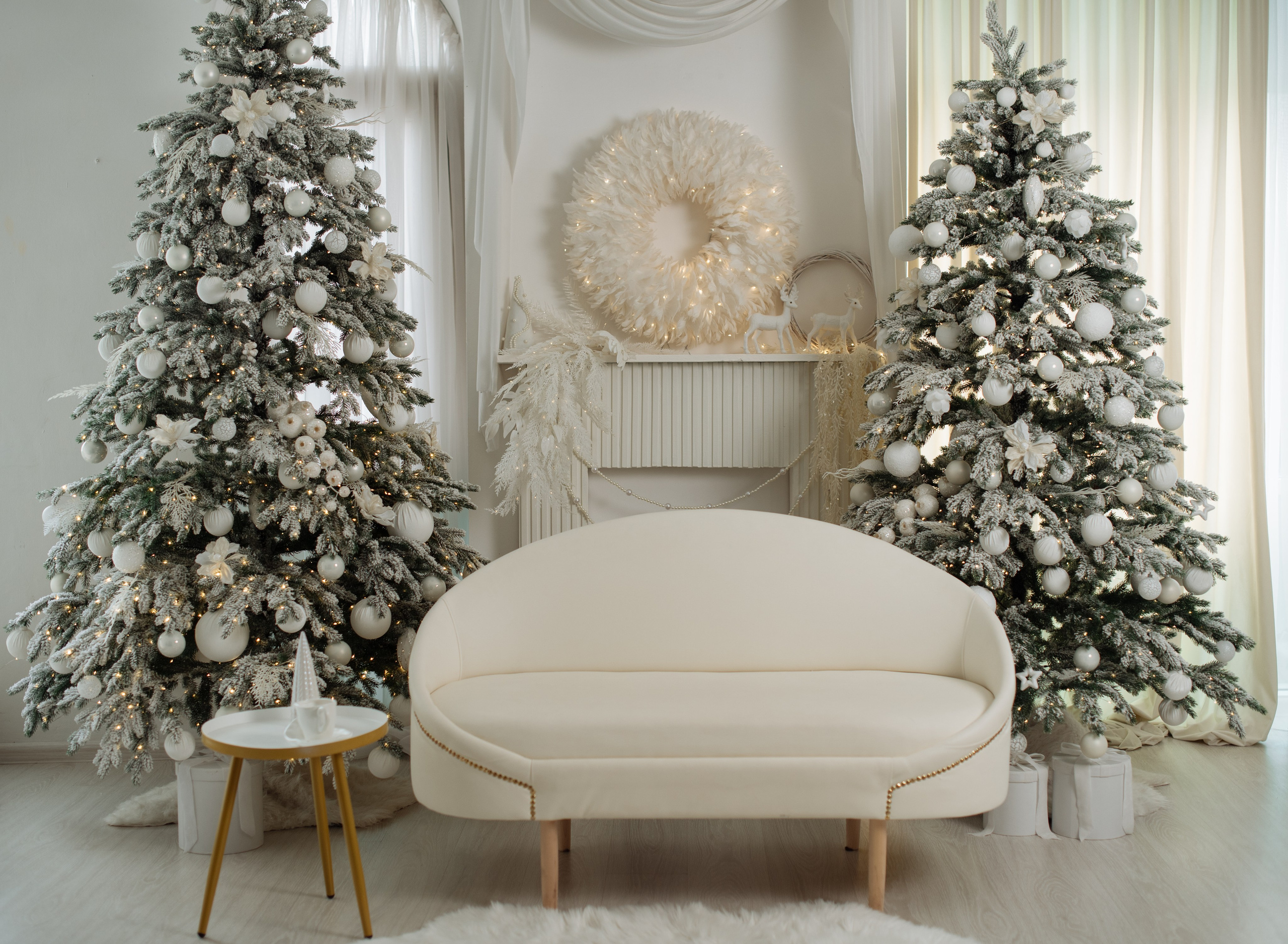 Студии. Свадебный и женский фотограф в Таганроге Лена Сетян