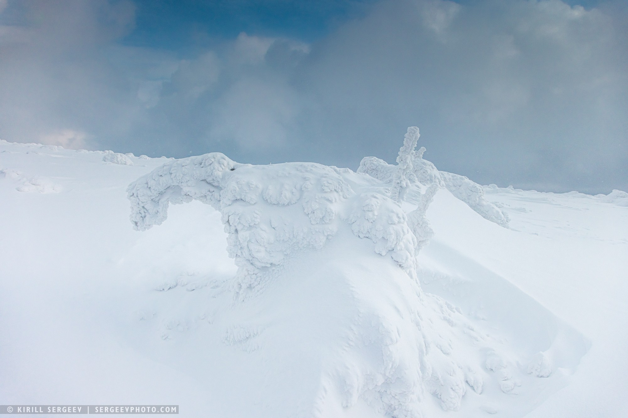 nature, komi, ural, manpupuner, northern ural, landscape, nature, mountains, rocks, manpupuner plateau, remnants, weathering pillars, komi republic