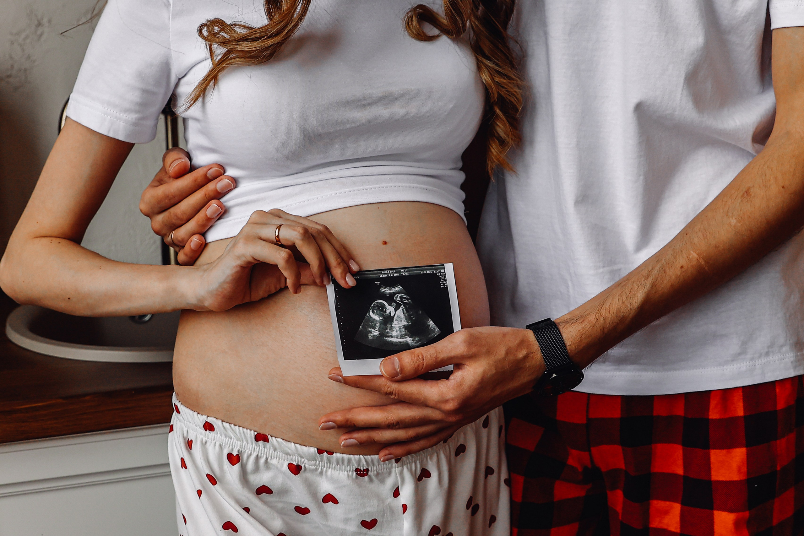 Беременность. Марина Соколова. Контентный и семейный фотограф г. Красноярск