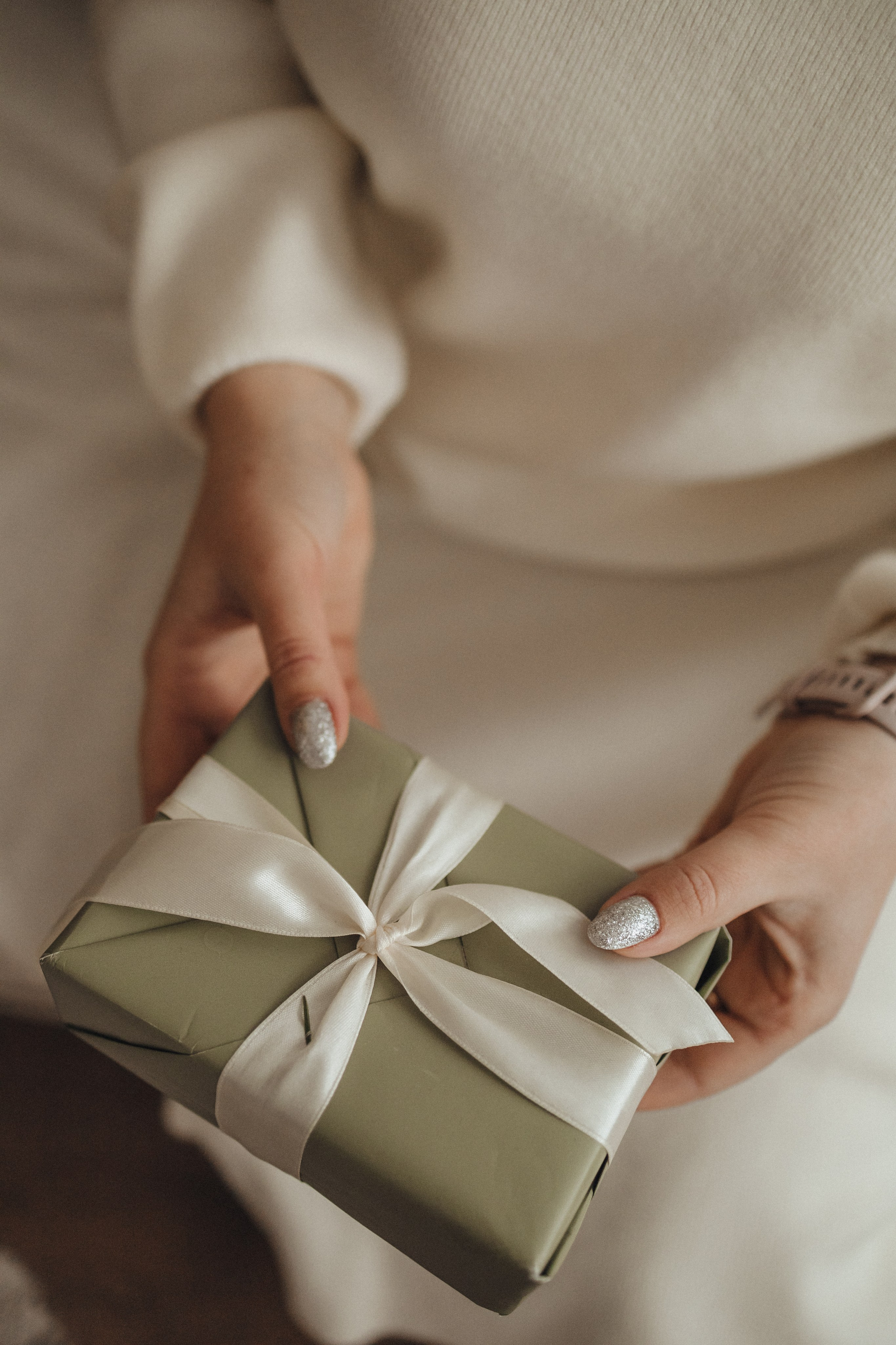 Важное при подготовке к съемке. Фотограф в Иваново и Суздале