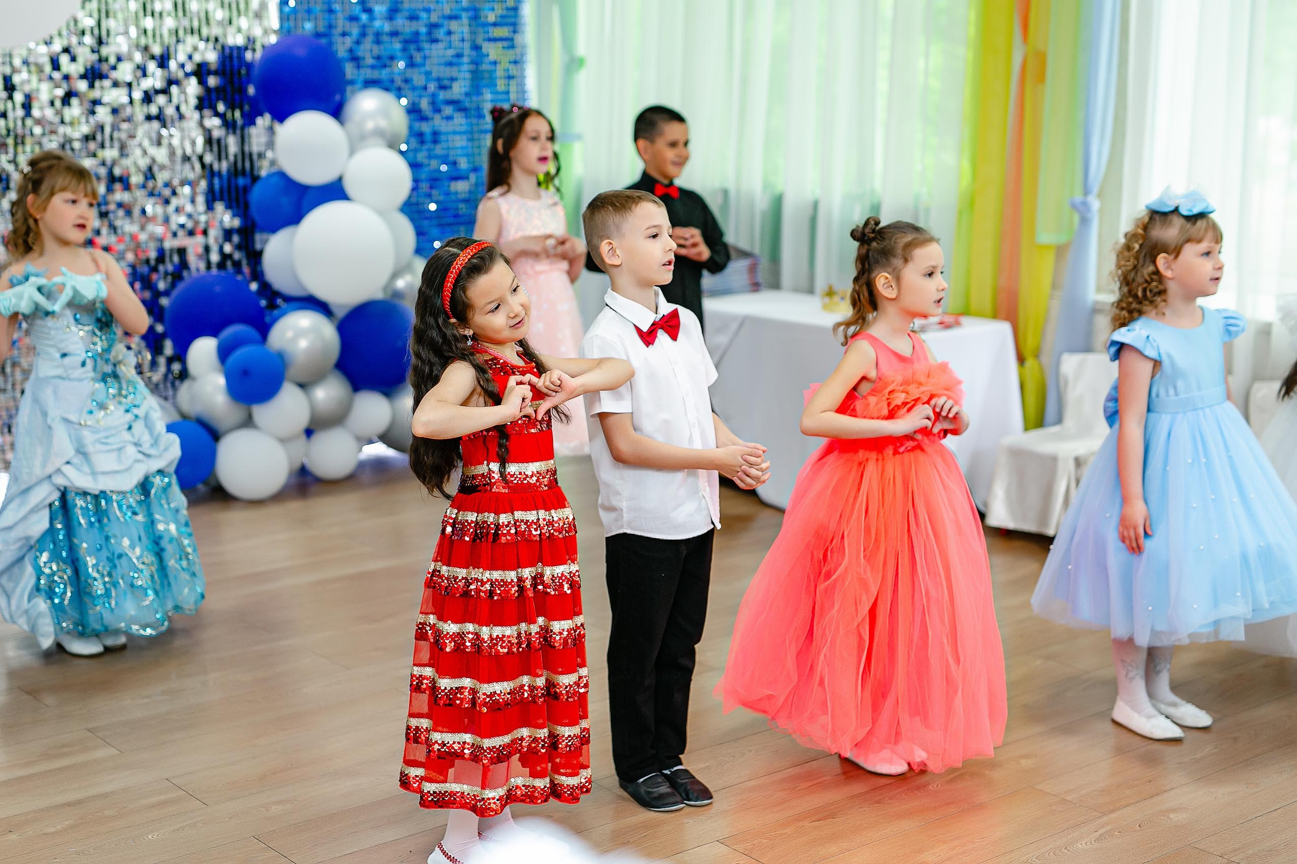 24.5.24 Выпускной Веснянка. Владивосток семейный фотограф Александр Степанов