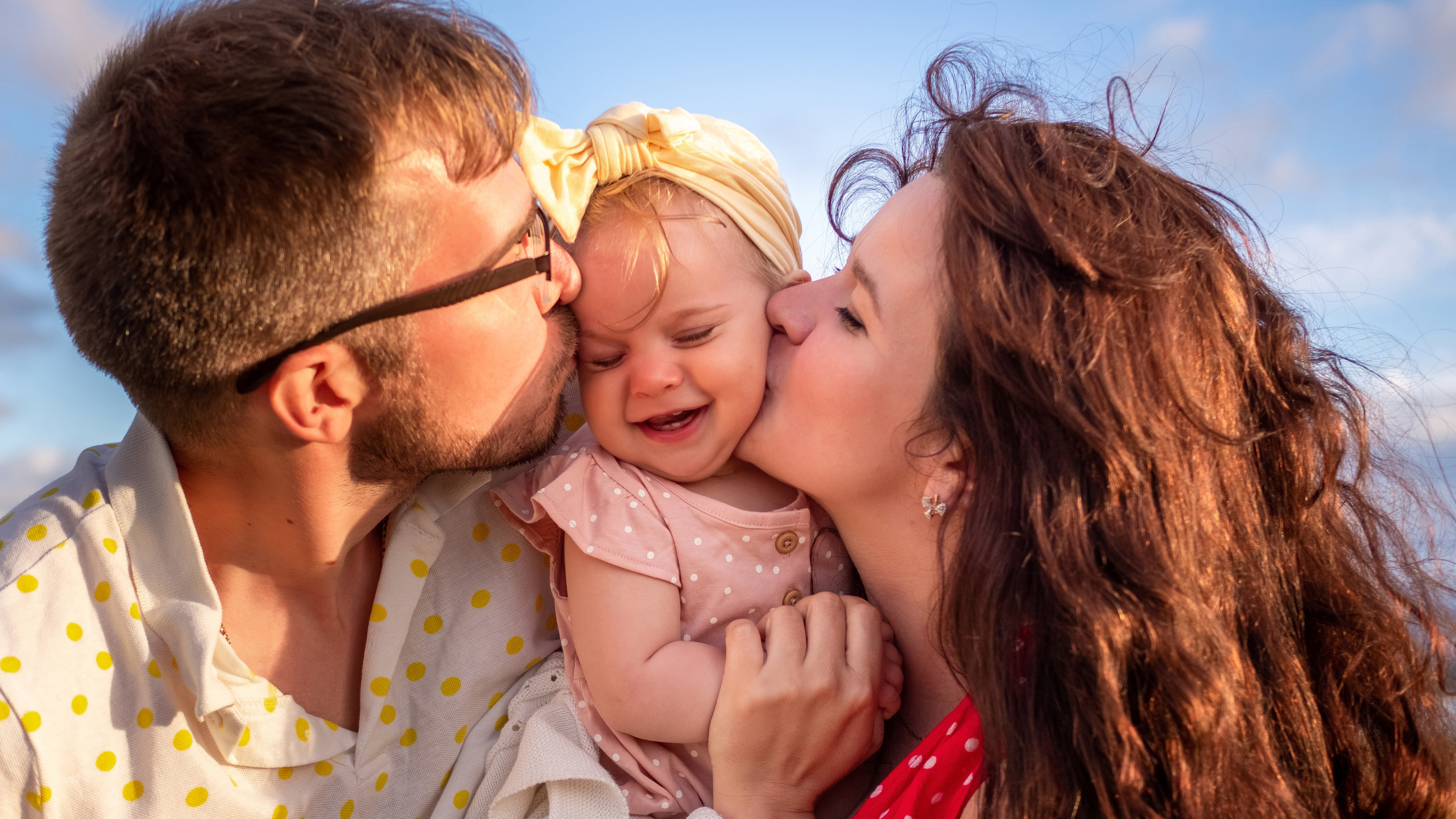 Фотограф в Крыму и Санкт-Петербурге