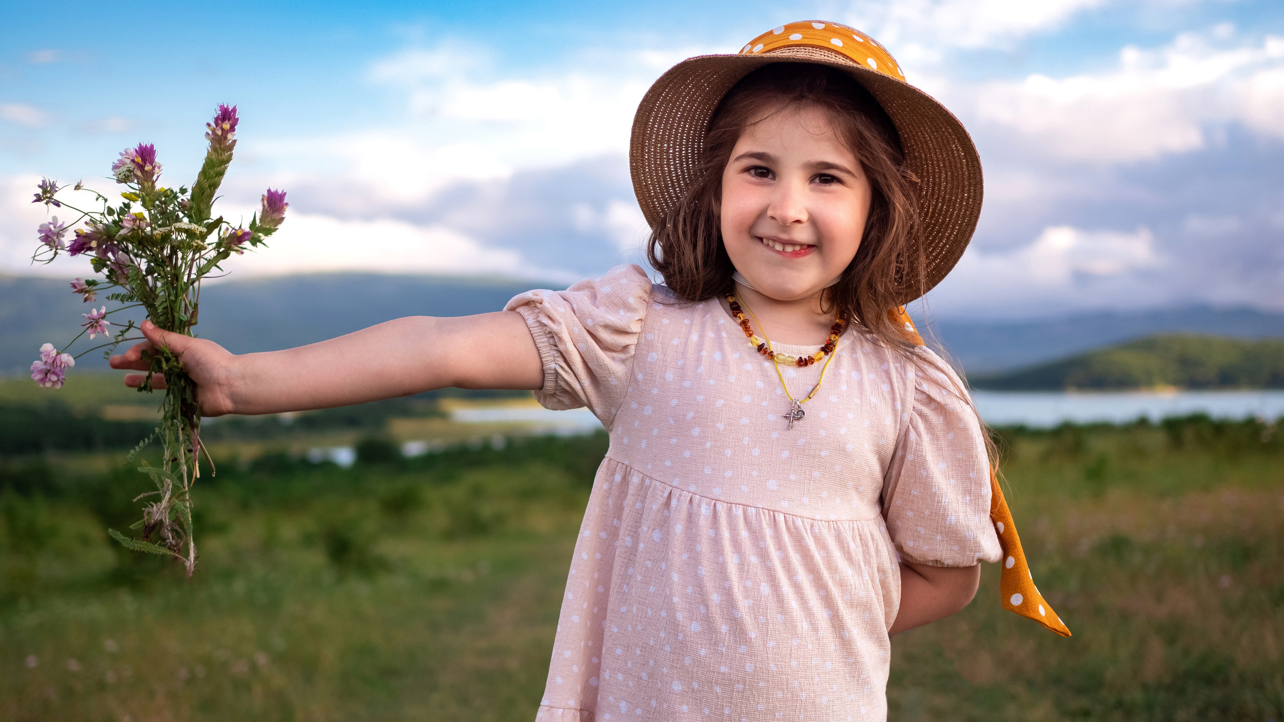 Фотограф в Крыму и Санкт-Петербурге